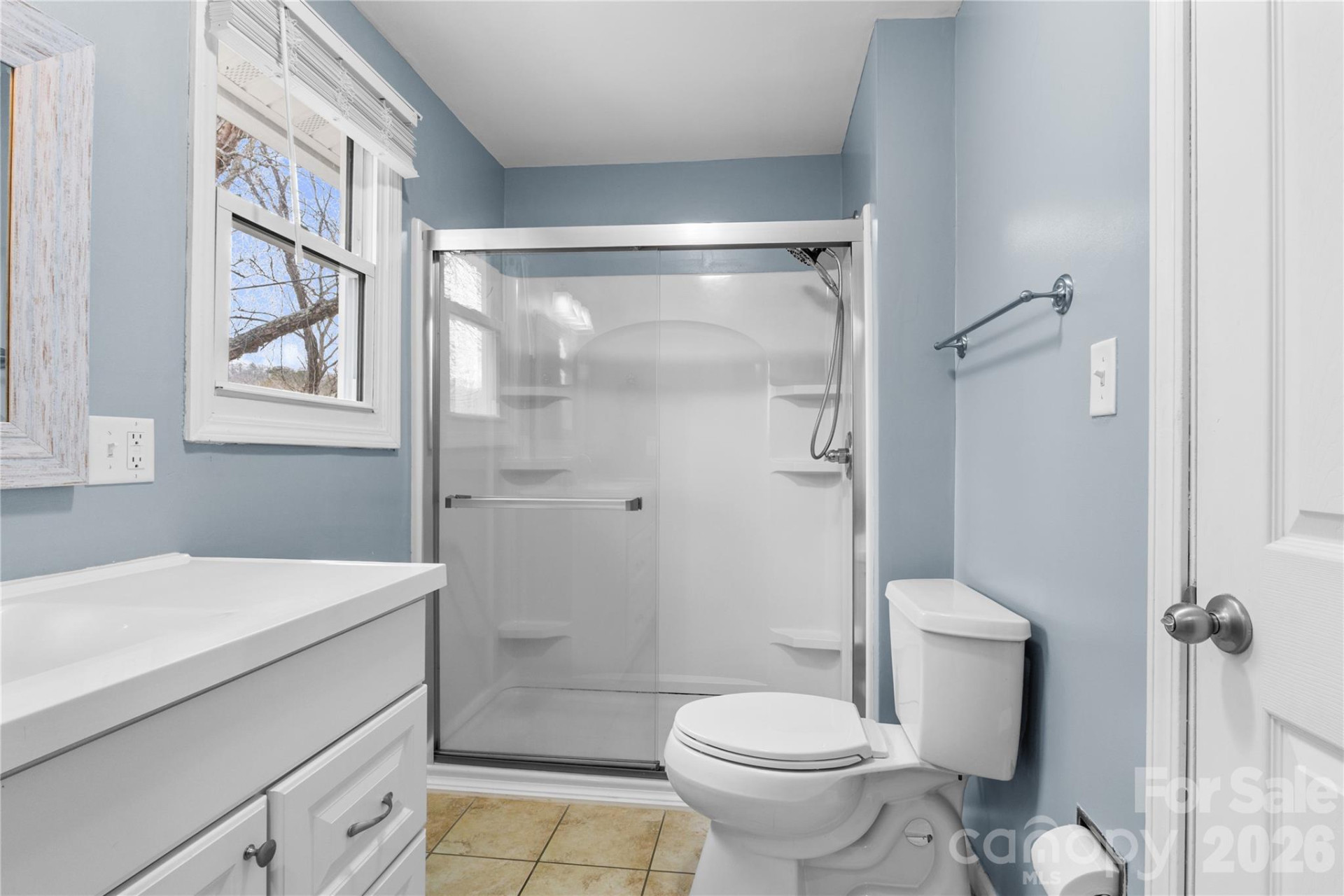 23 Maxwell Road - Photo 25