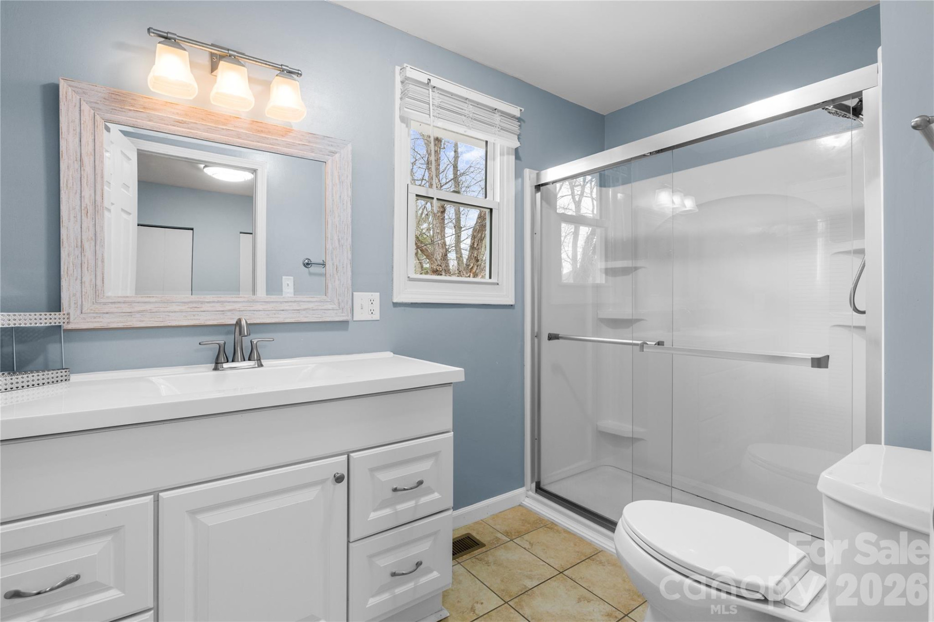 23 Maxwell Road - Photo 26