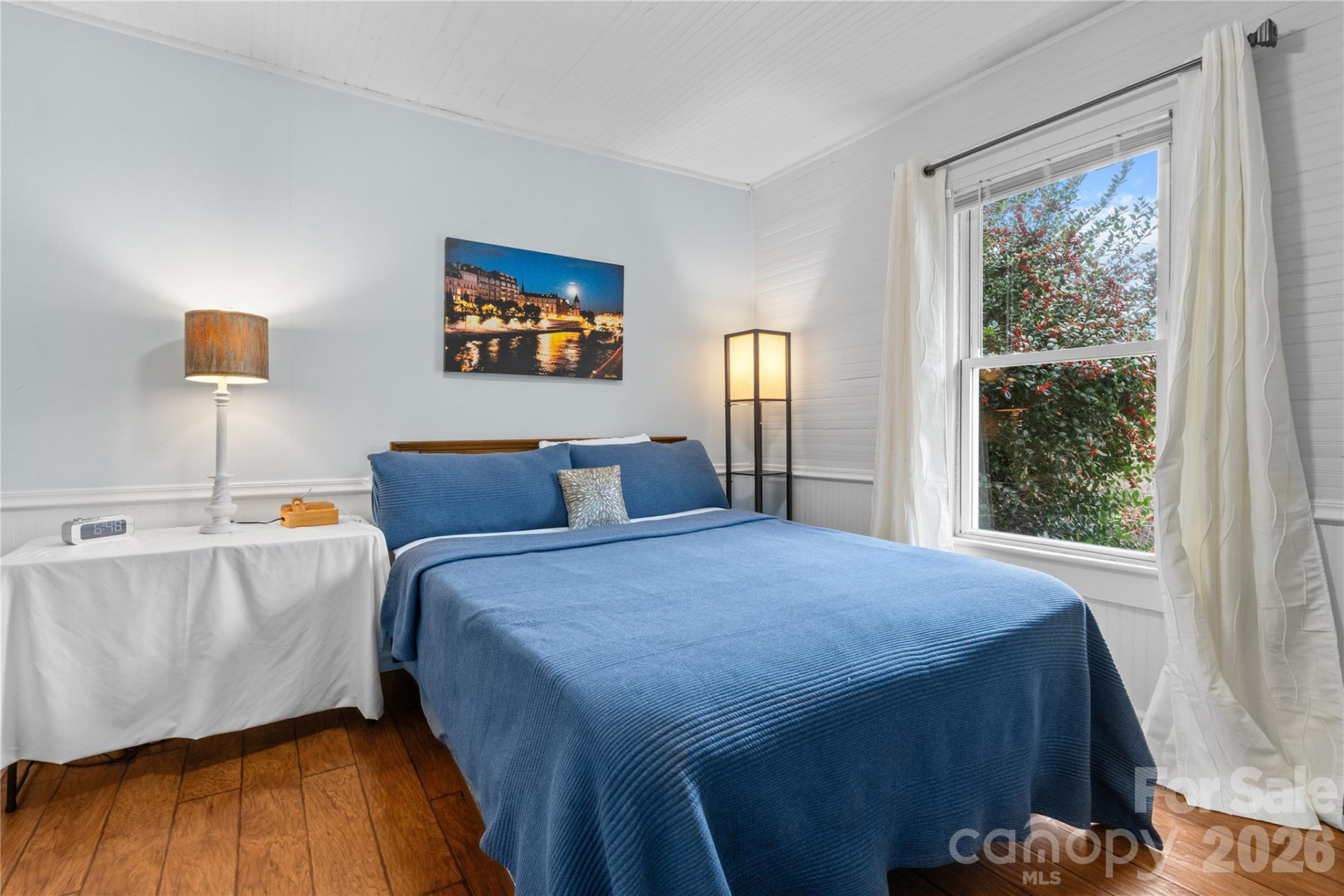 23 Maxwell Road - Photo 27