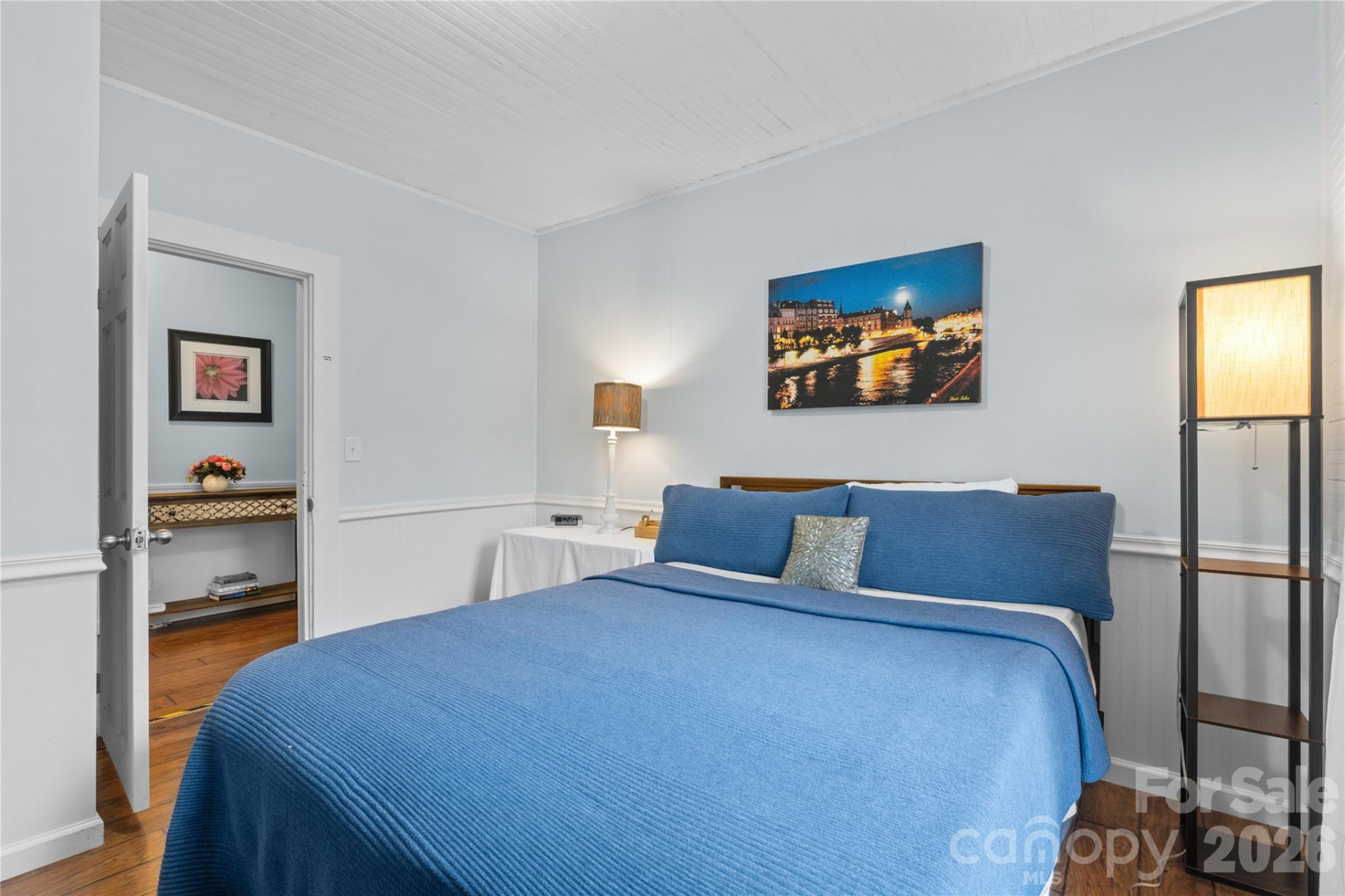 23 Maxwell Road - Photo 28