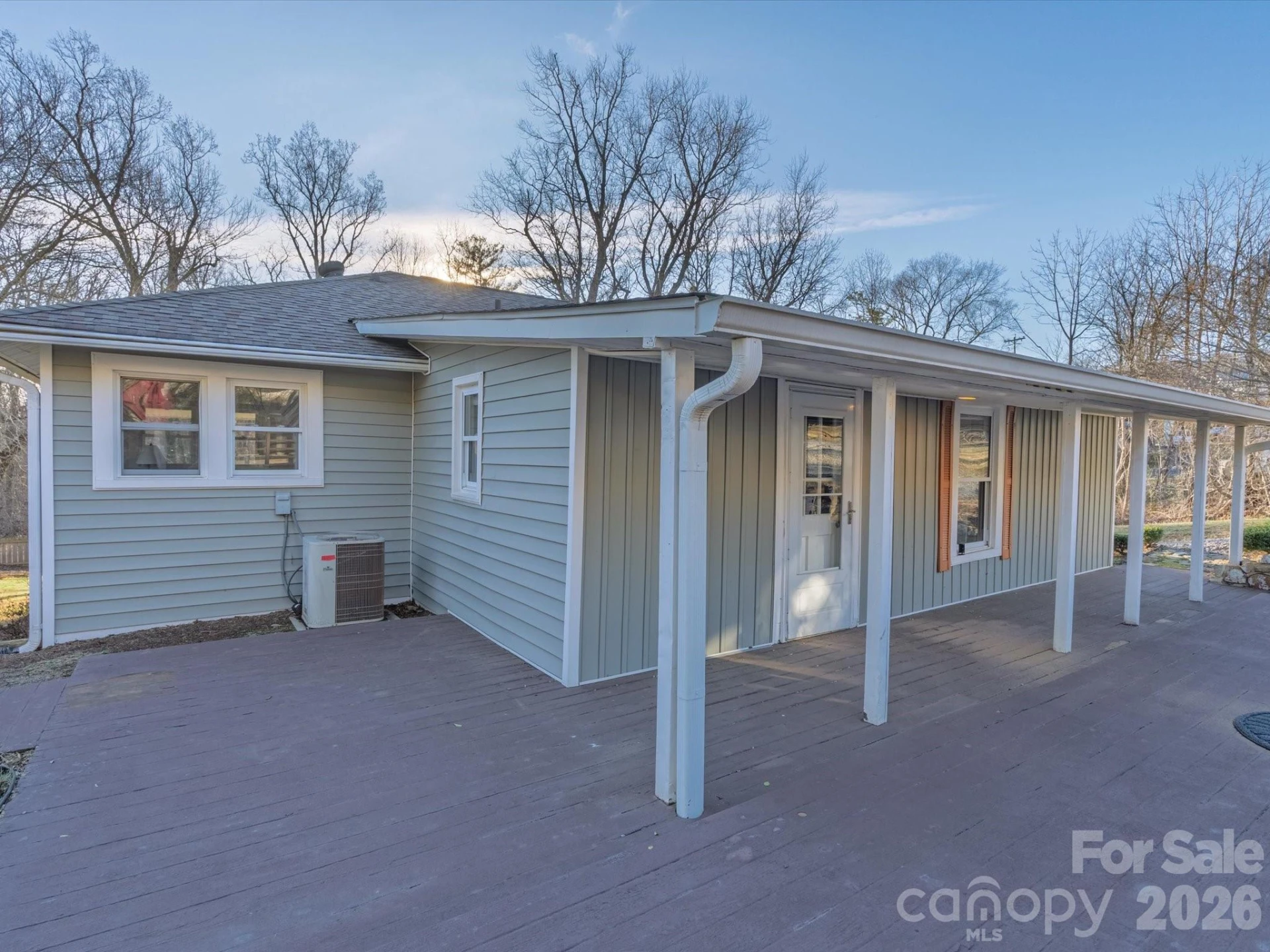 23 Maxwell Road - Photo 29