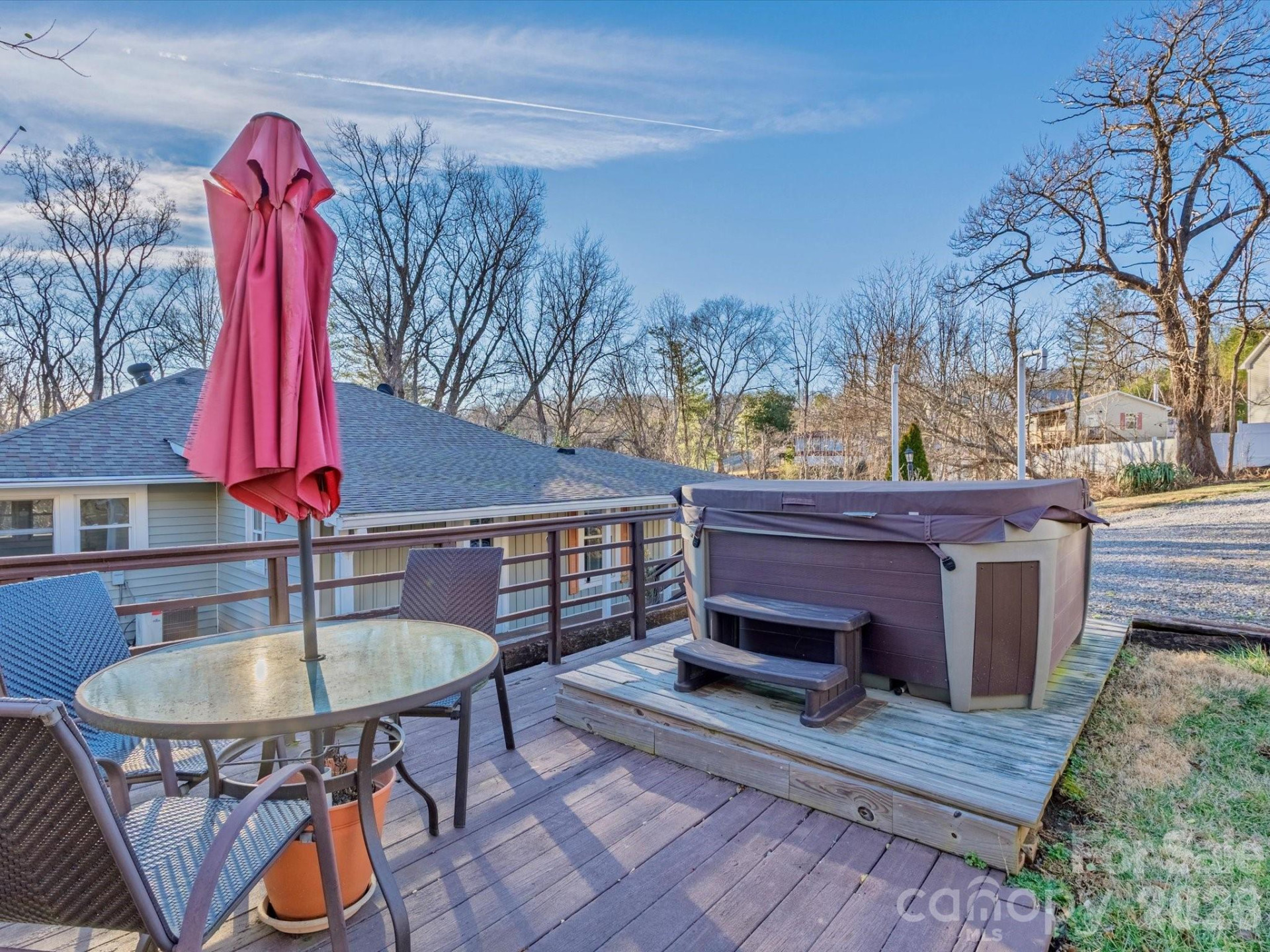 23 Maxwell Road - Photo 30