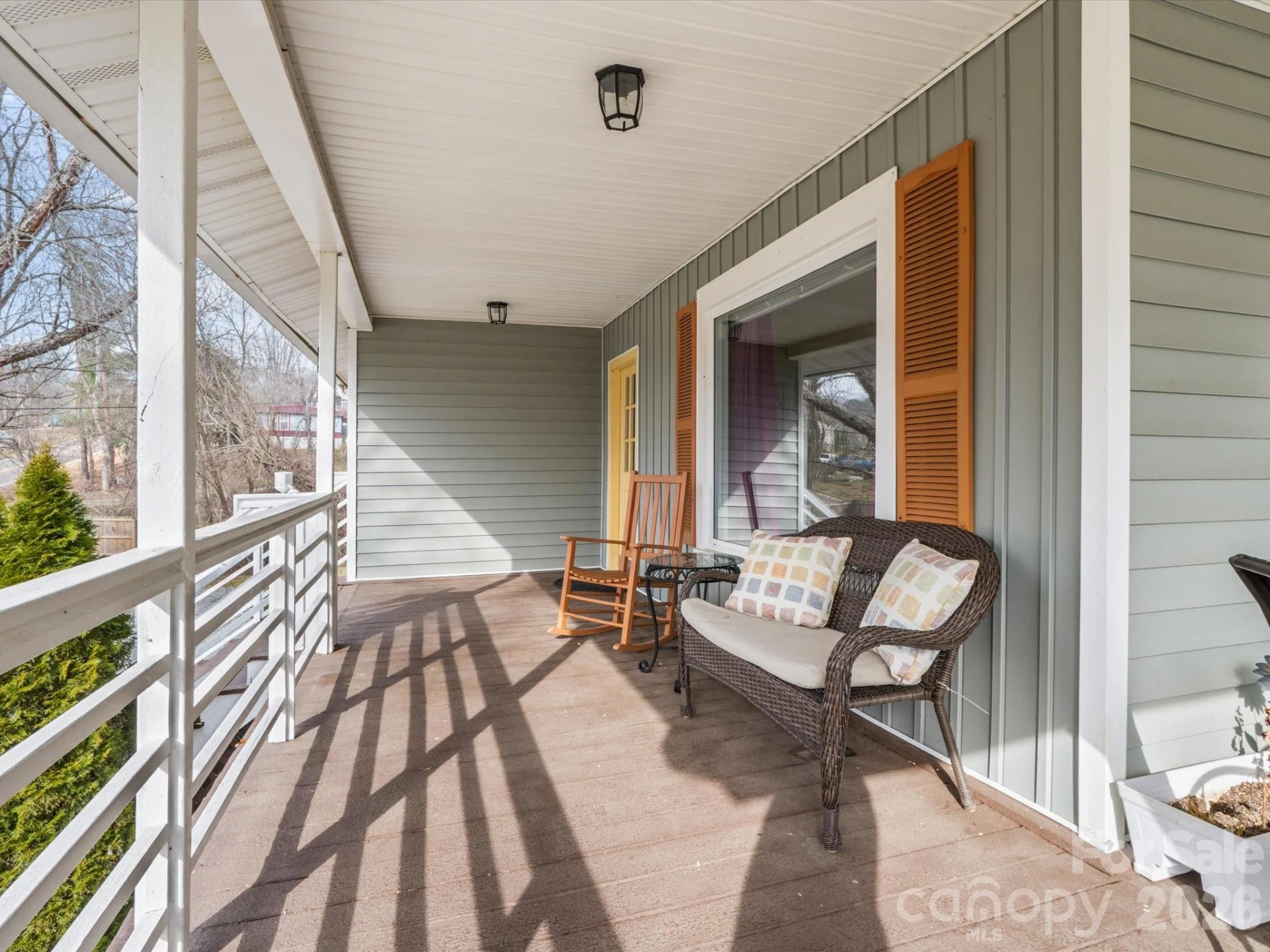 23 Maxwell Road - Photo 4
