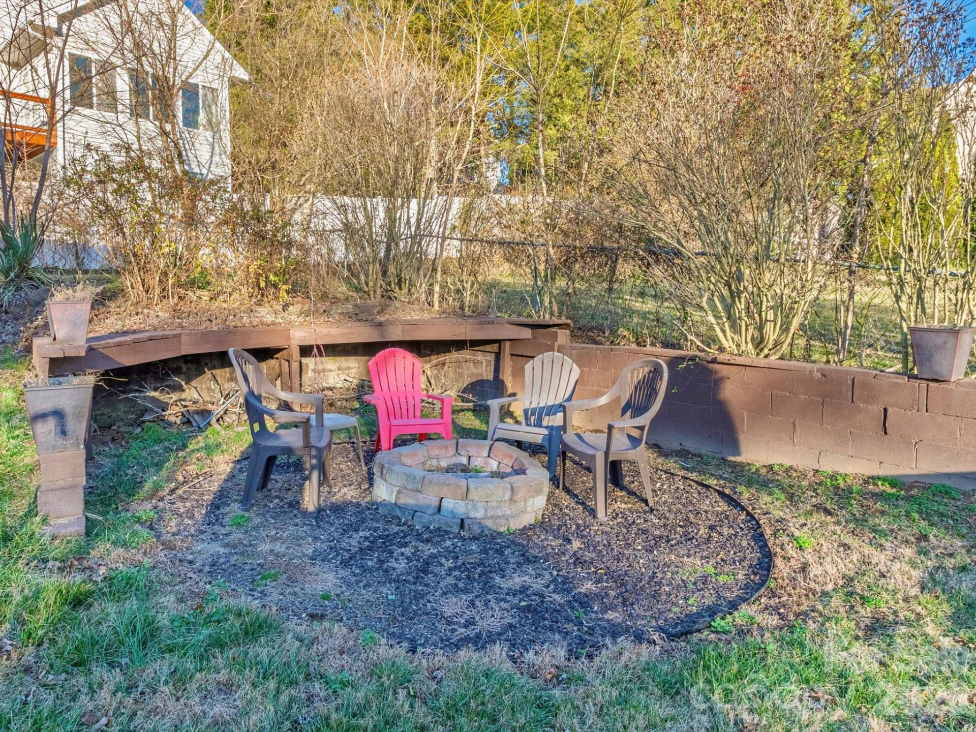 23 Maxwell Road - Photo 31