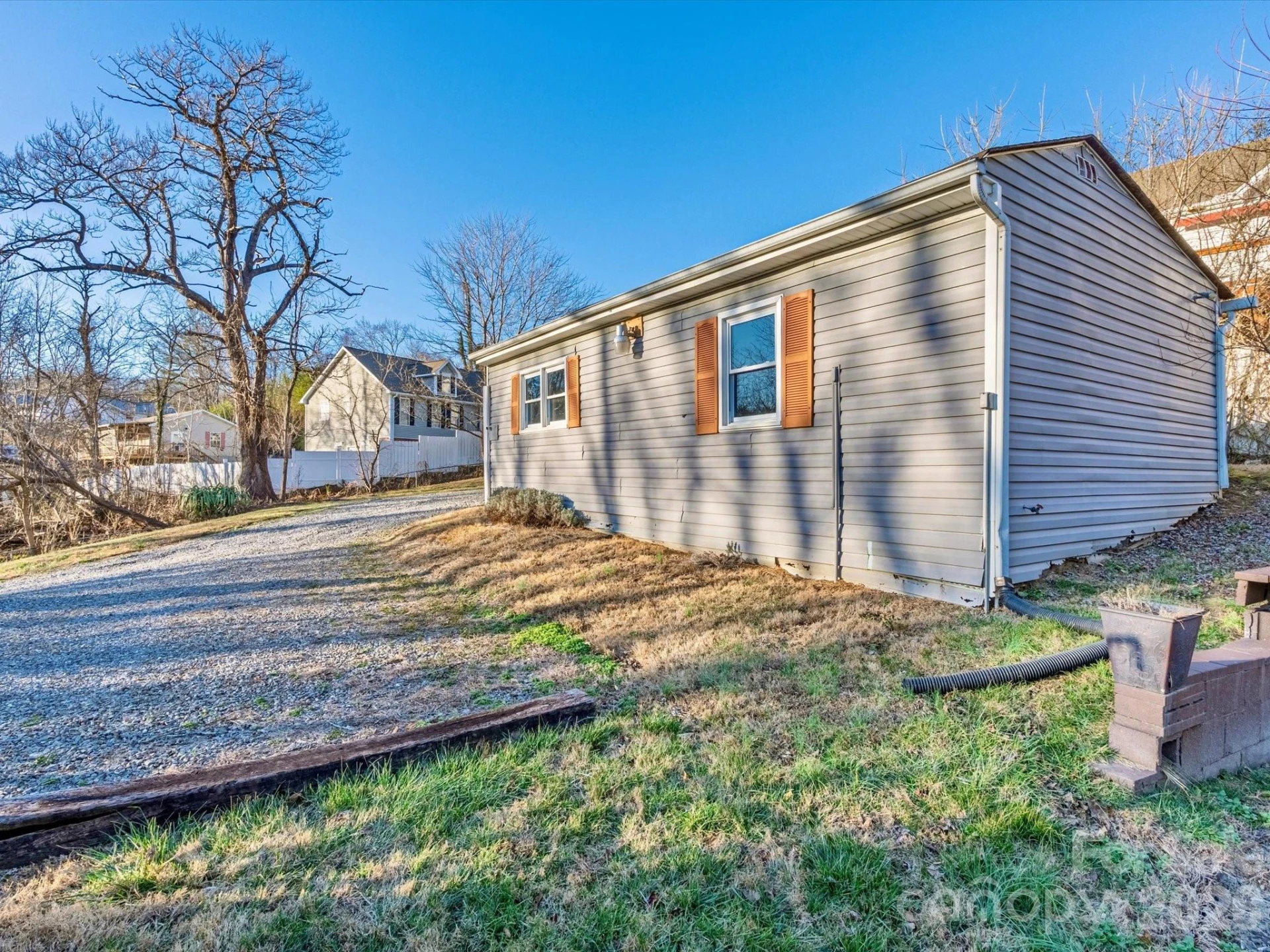 23 Maxwell Road - Photo 32