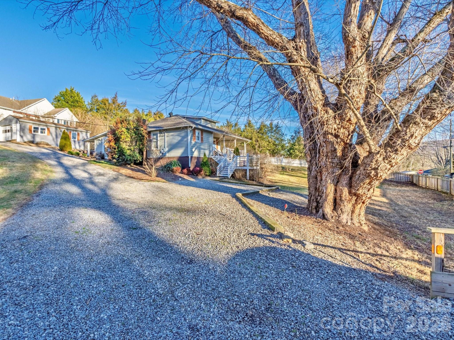 23 Maxwell Road - Photo 33