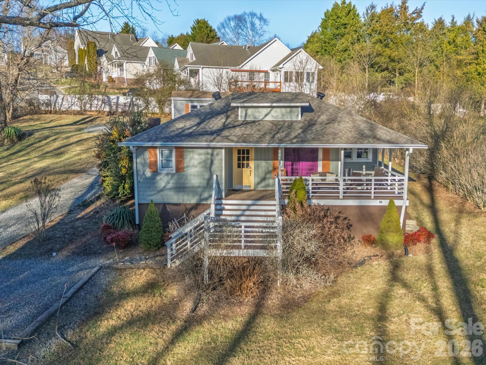 23 Maxwell Road - Photo 34