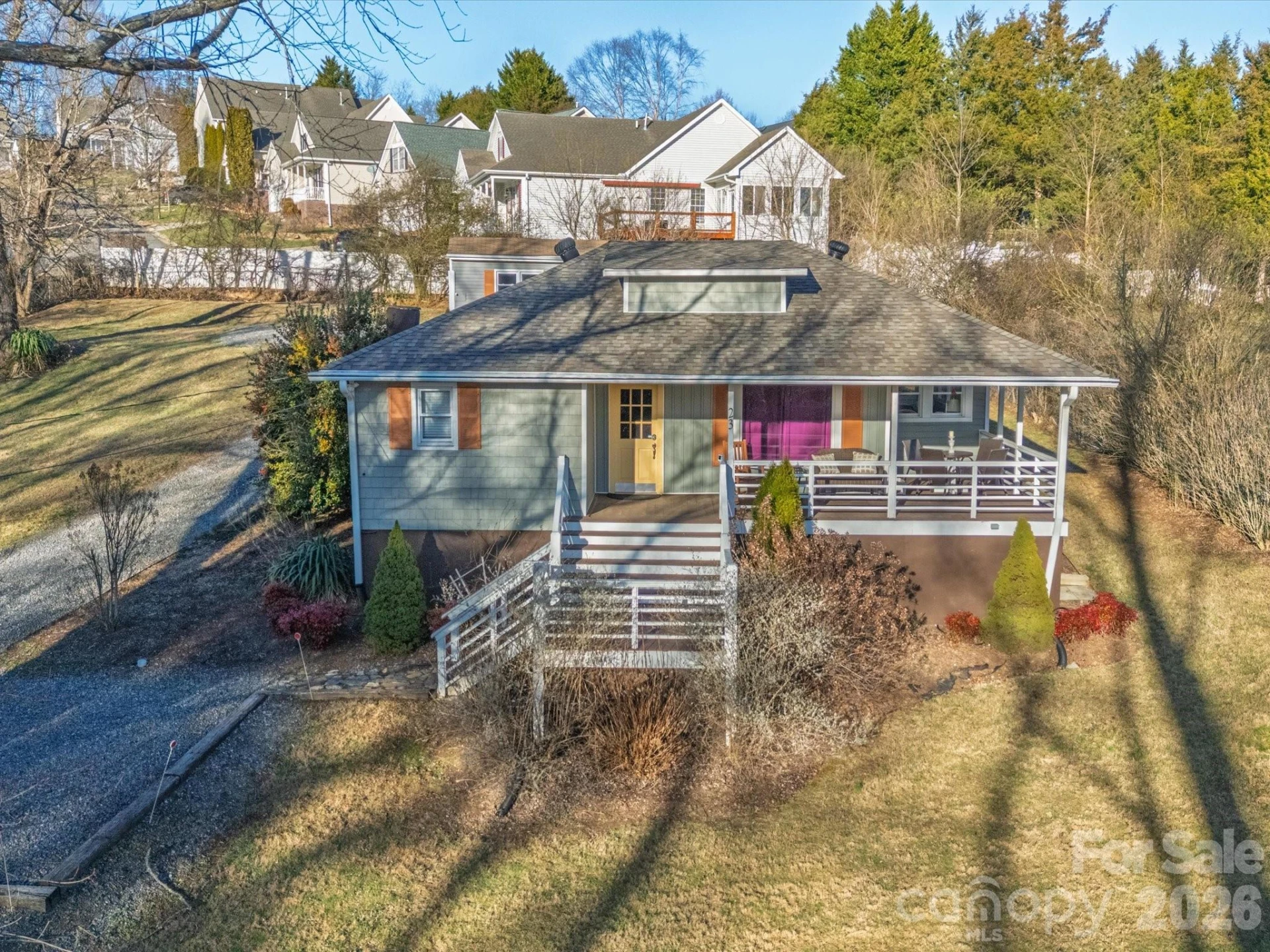 23 Maxwell Road - Photo 34