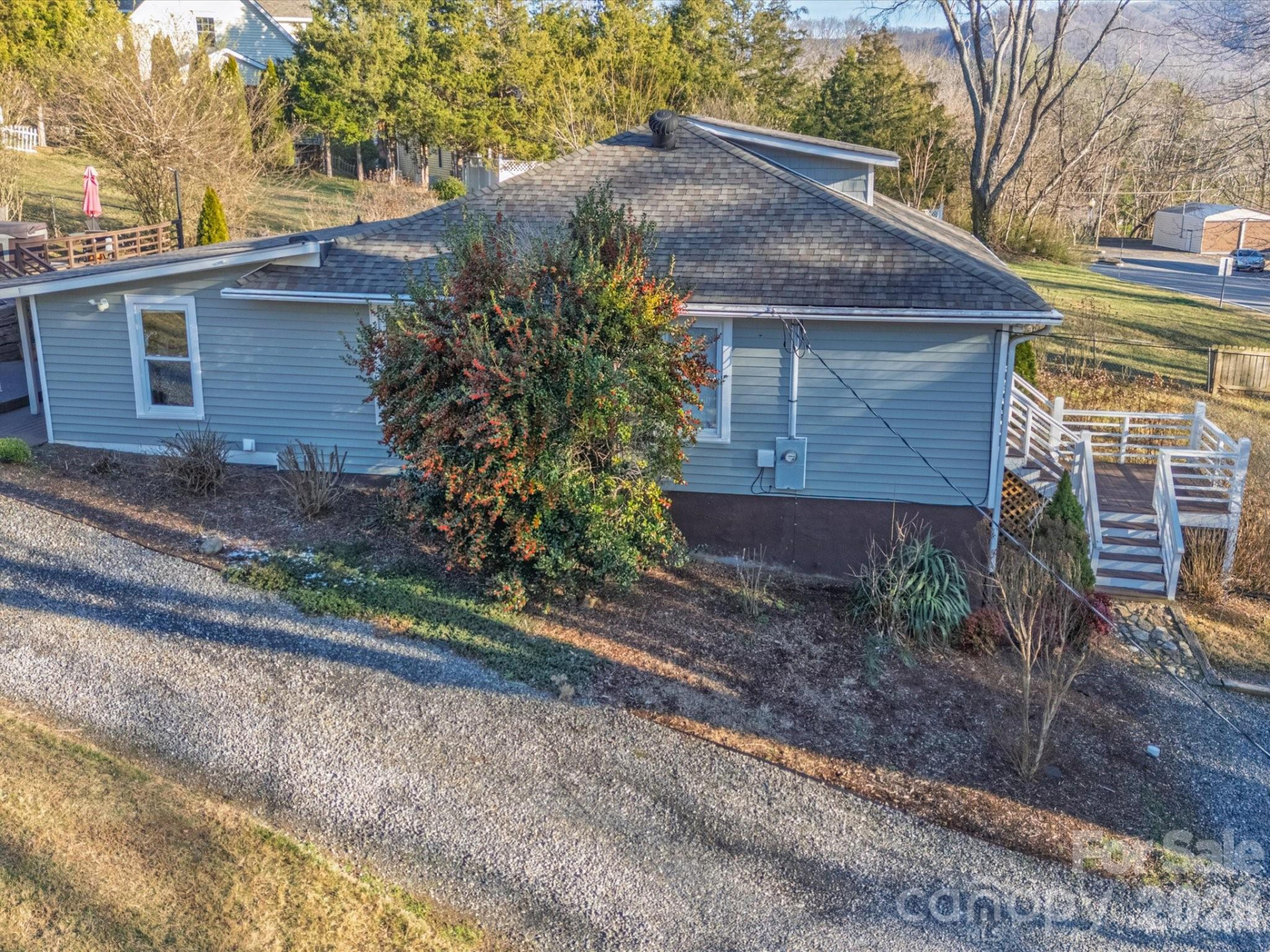 23 Maxwell Road - Photo 35