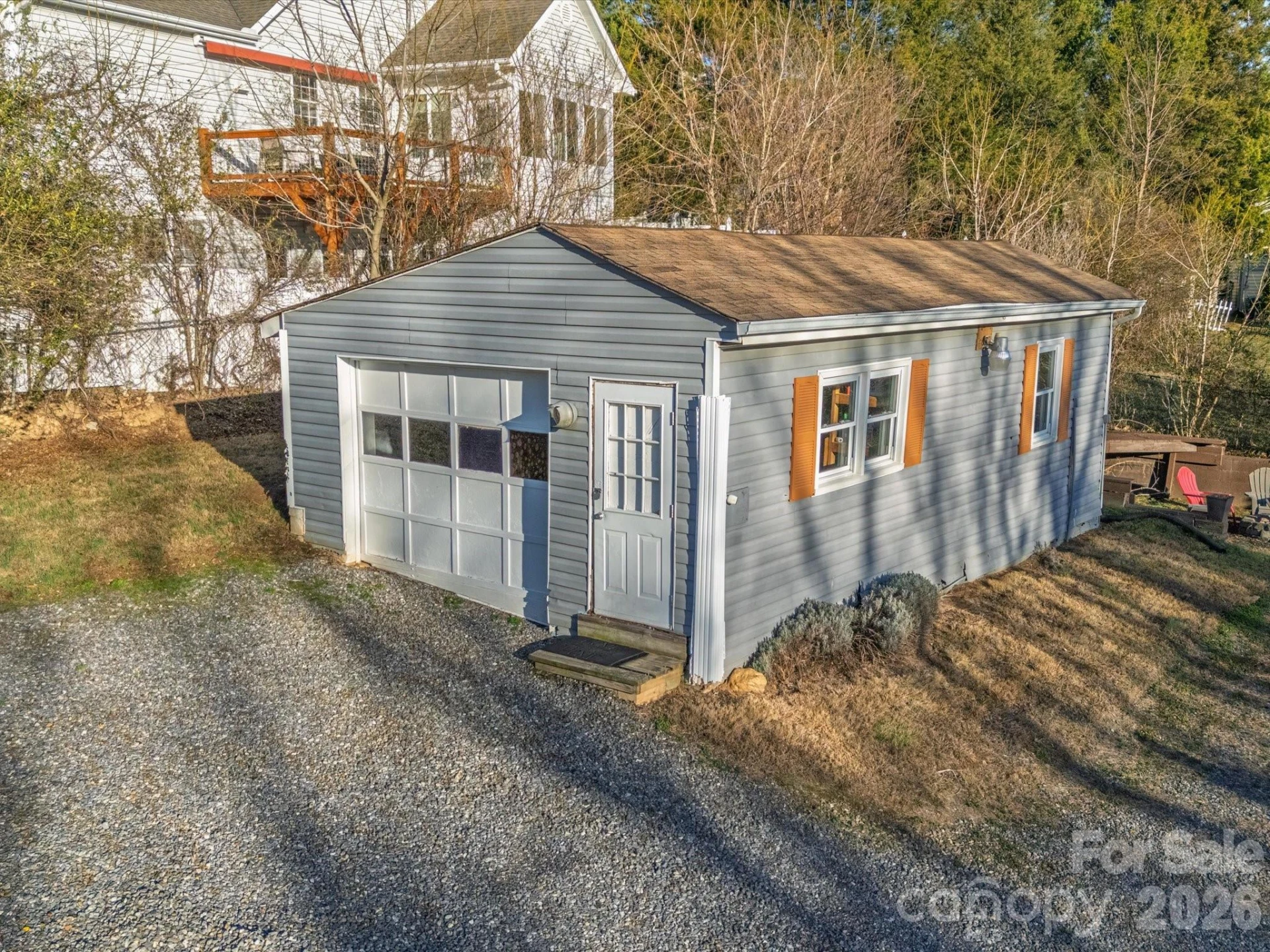 23 Maxwell Road - Photo 37