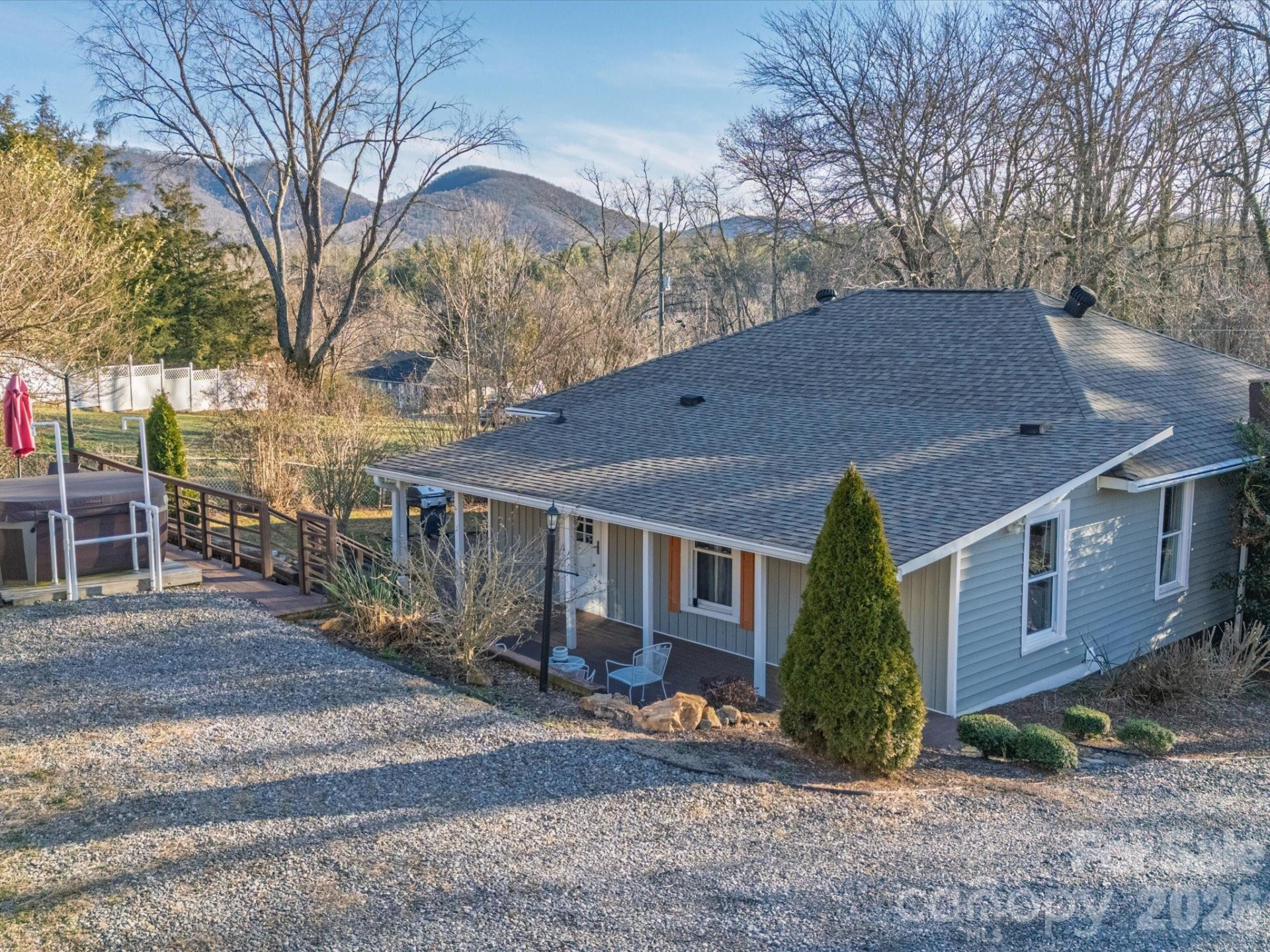 23 Maxwell Road - Photo 38