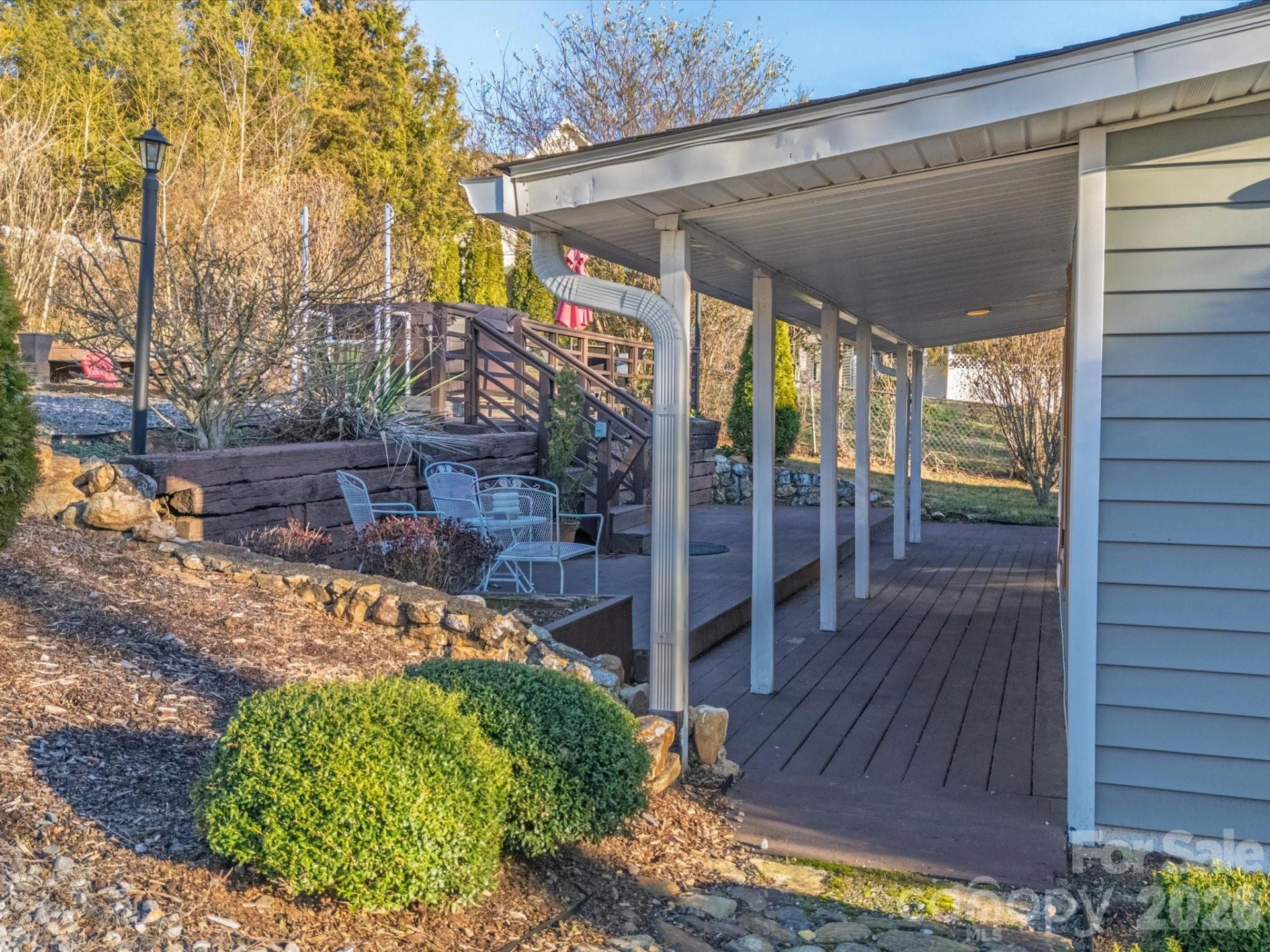 23 Maxwell Road - Photo 39