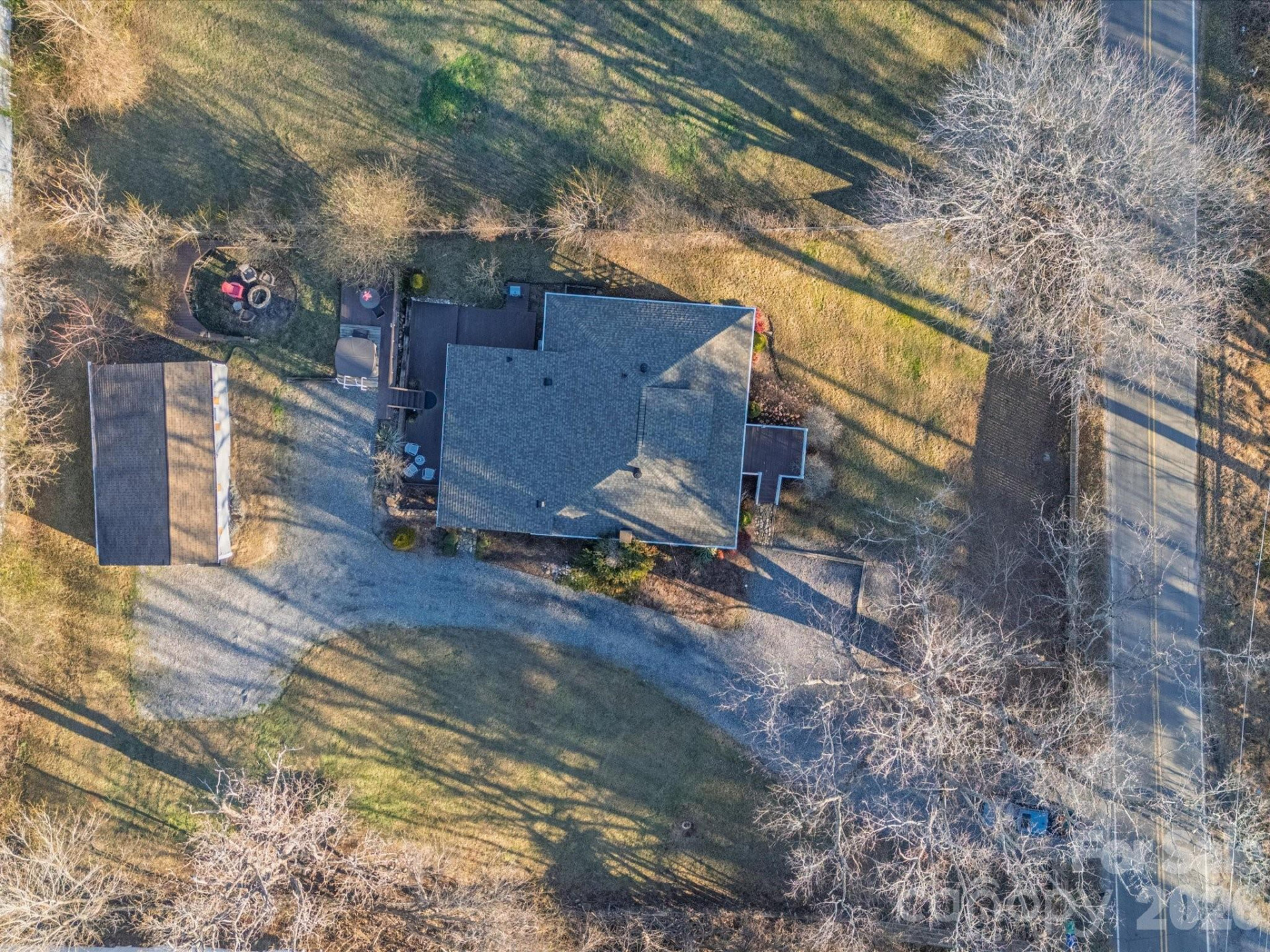 23 Maxwell Road - Photo 40