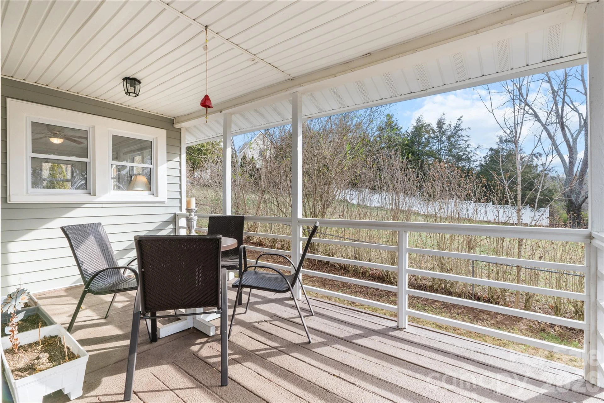 23 Maxwell Road - Photo 5