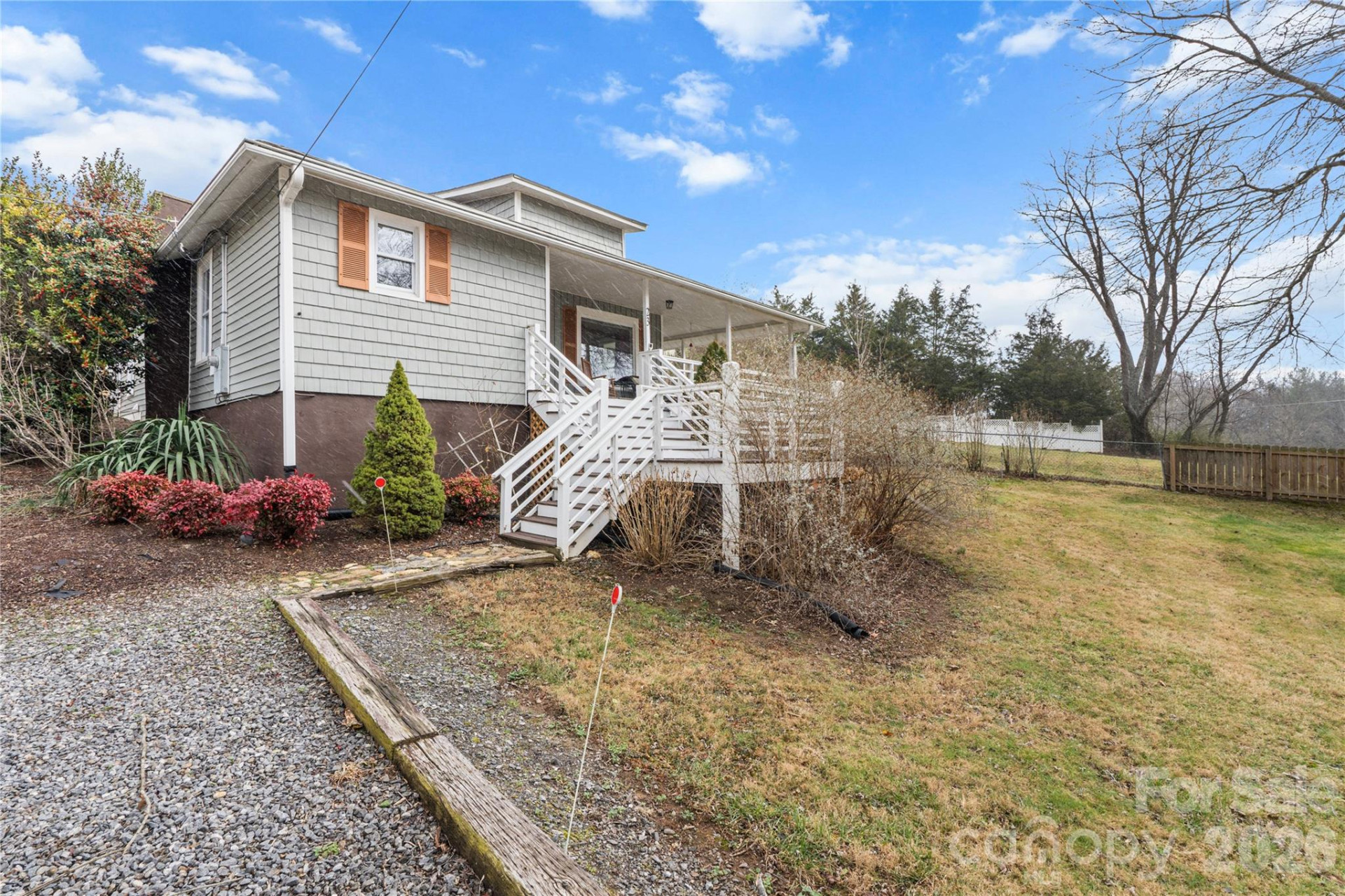 23 Maxwell Road - Photo 41