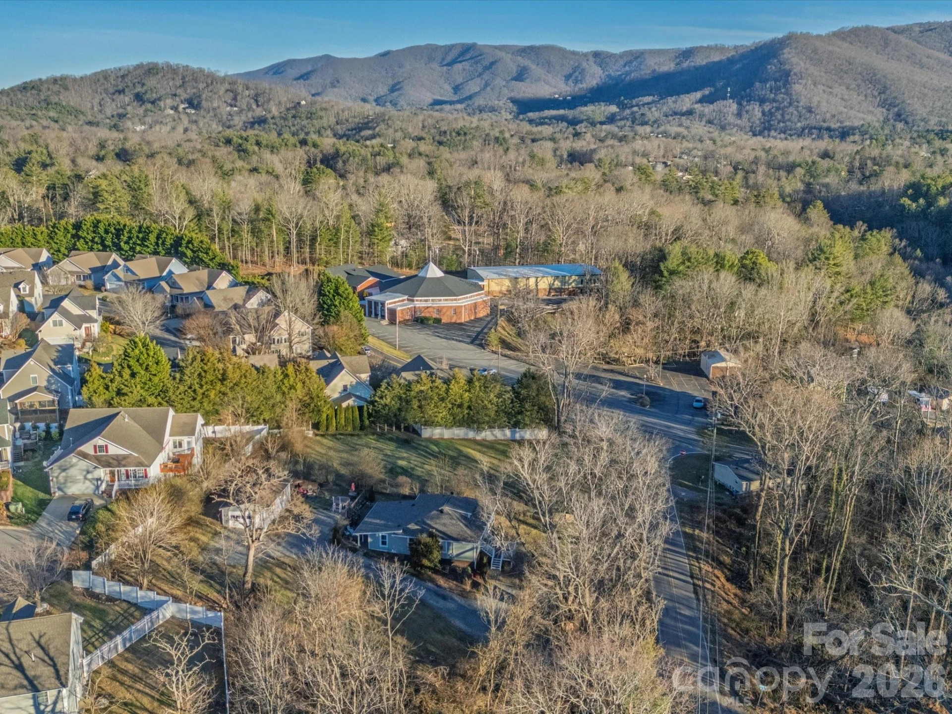 23 Maxwell Road - Photo 42
