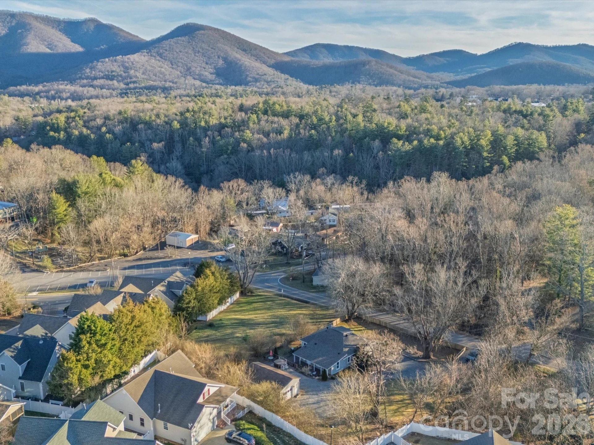23 Maxwell Road - Photo 43