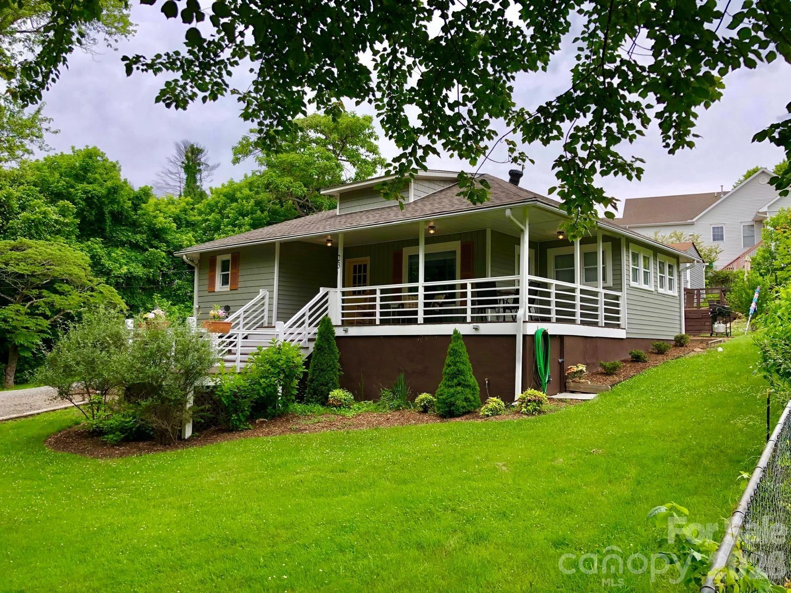 23 Maxwell Road - Photo 44