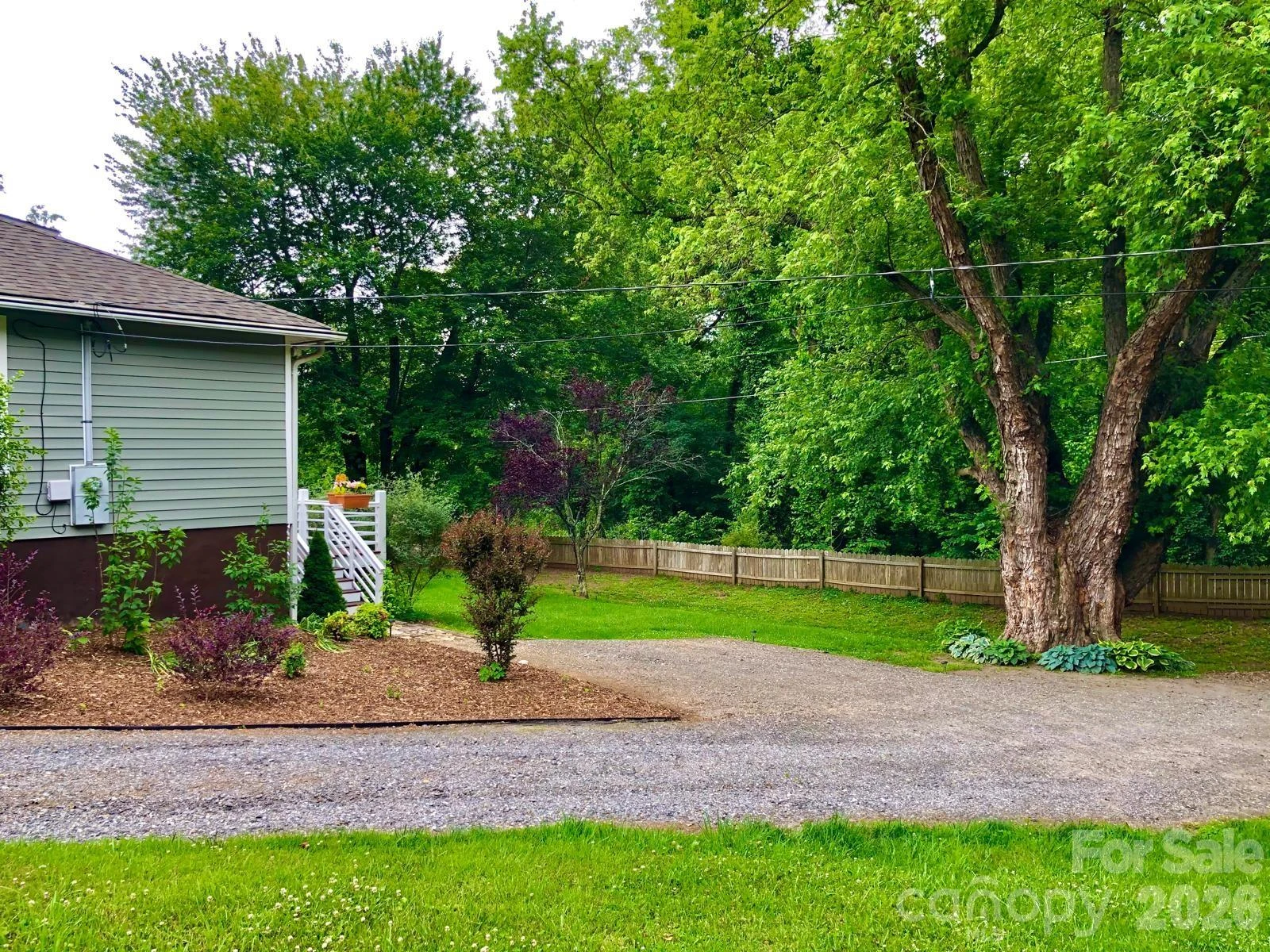 23 Maxwell Road - Photo 46