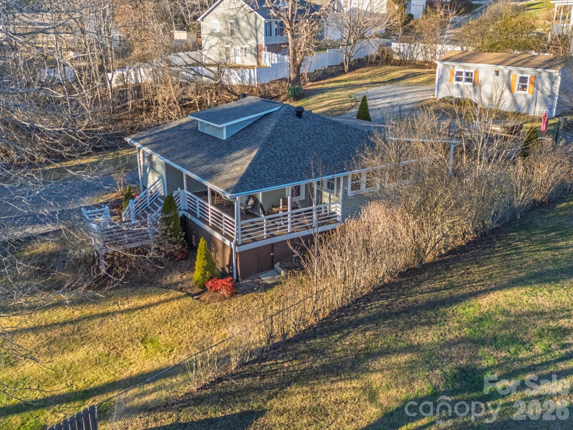 23 Maxwell Road - Photo 47