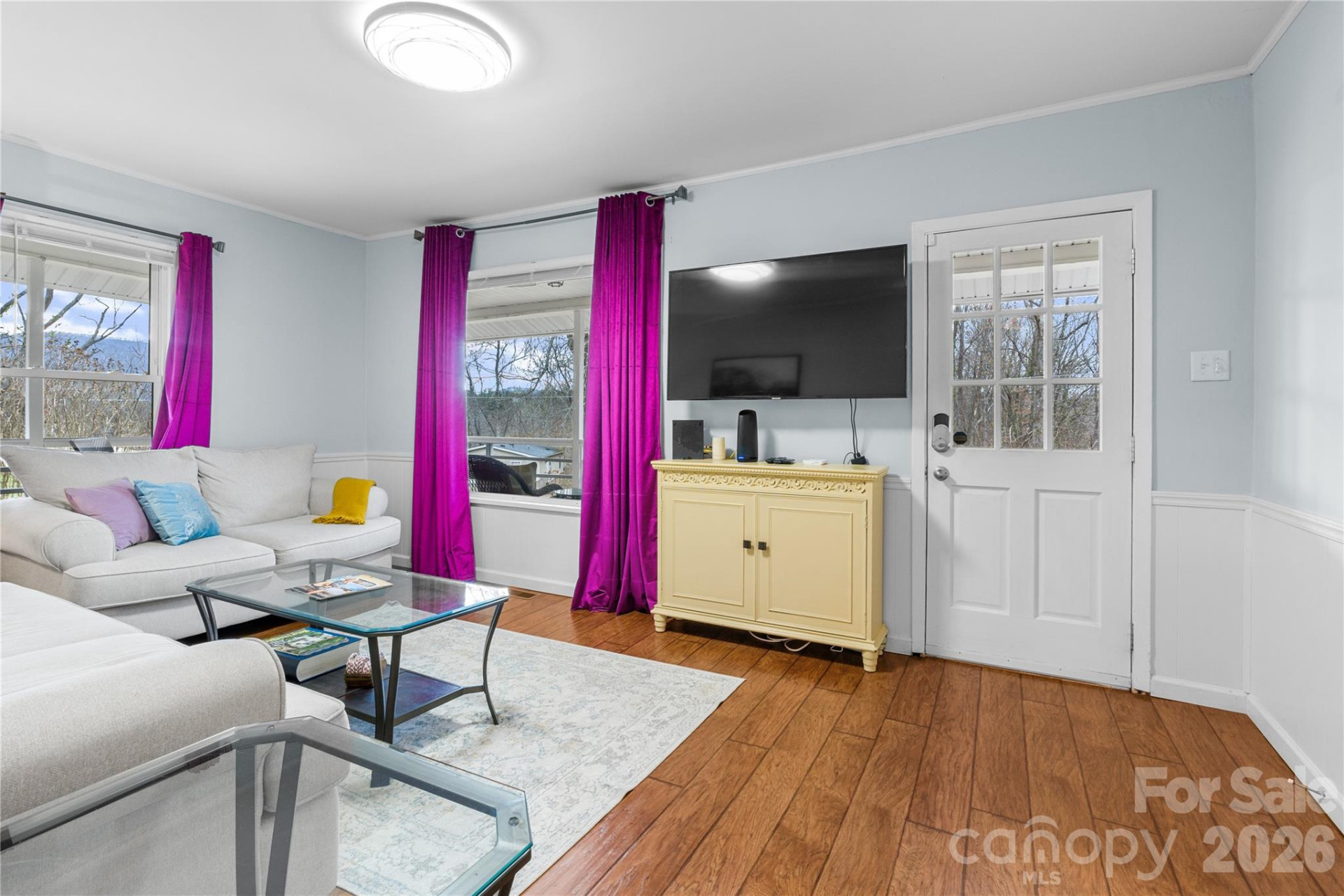 23 Maxwell Road - Photo 6