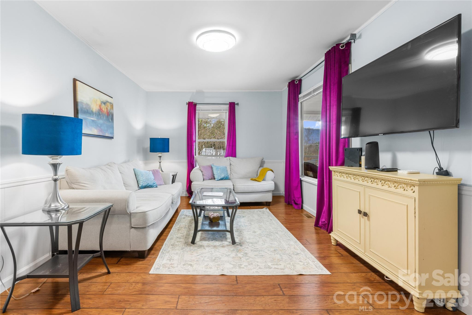 23 Maxwell Road - Photo 7