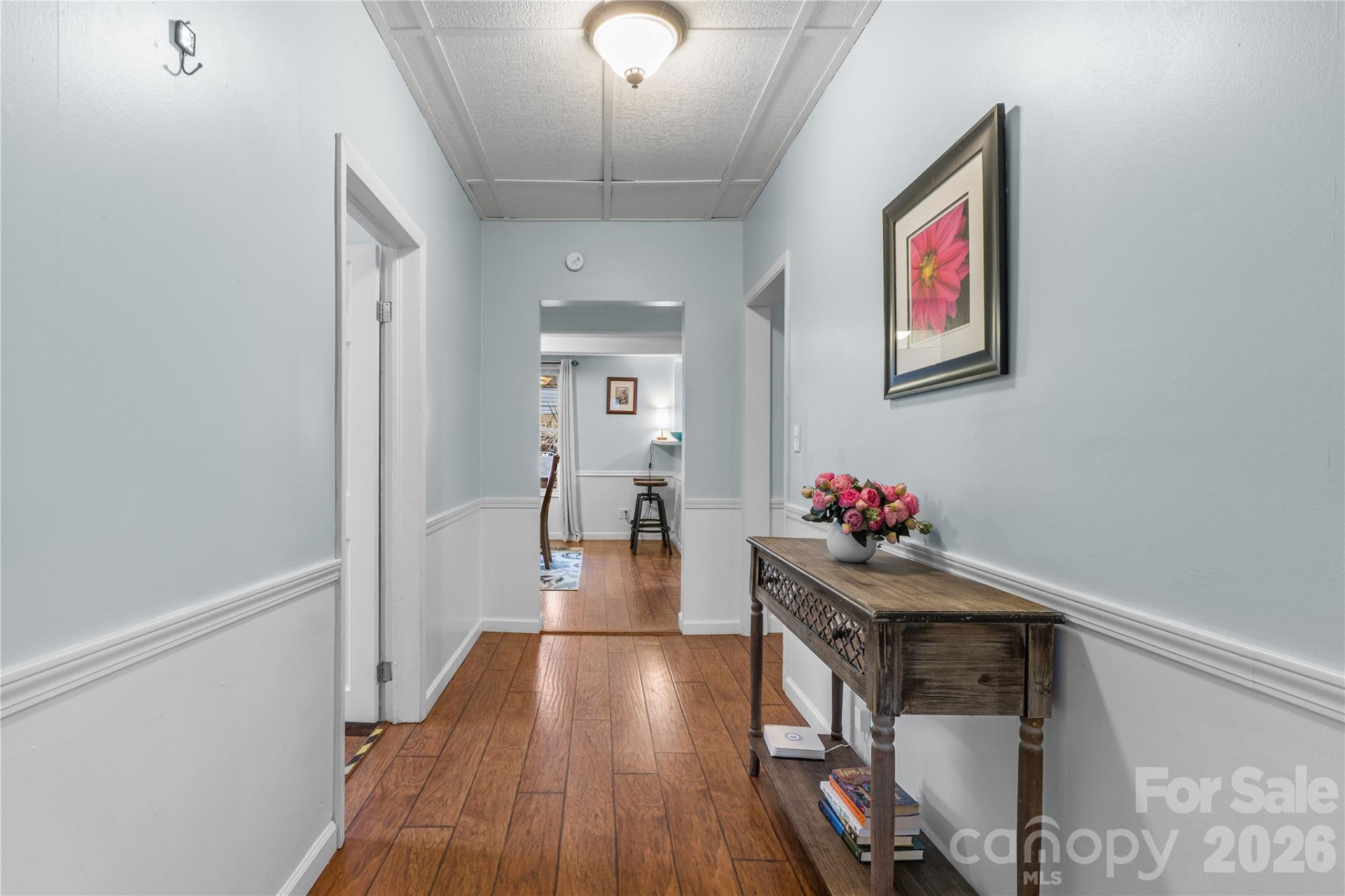 23 Maxwell Road - Photo 8