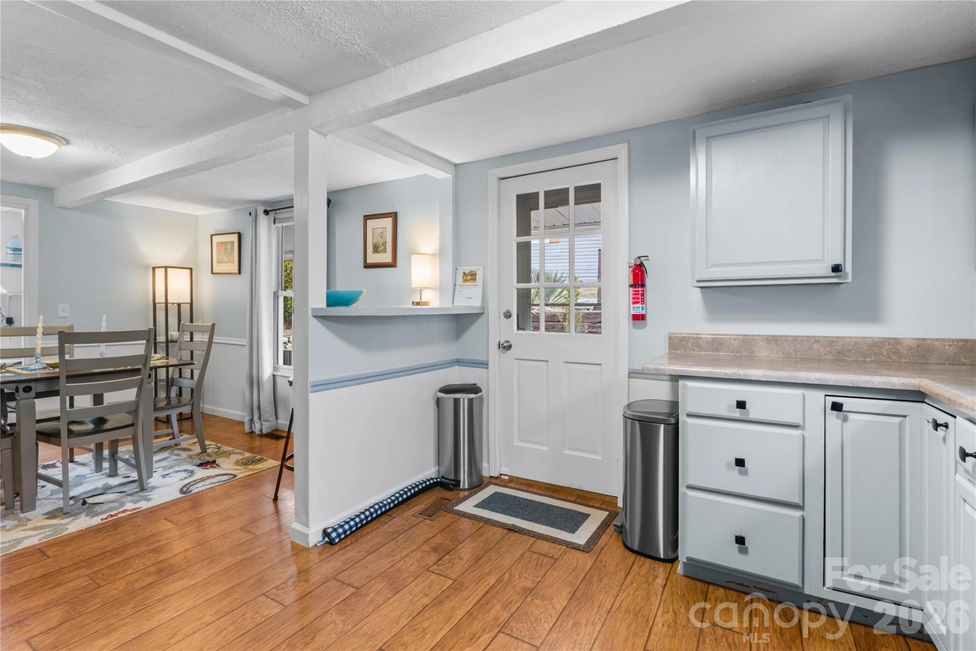 23 Maxwell Road - Photo 9