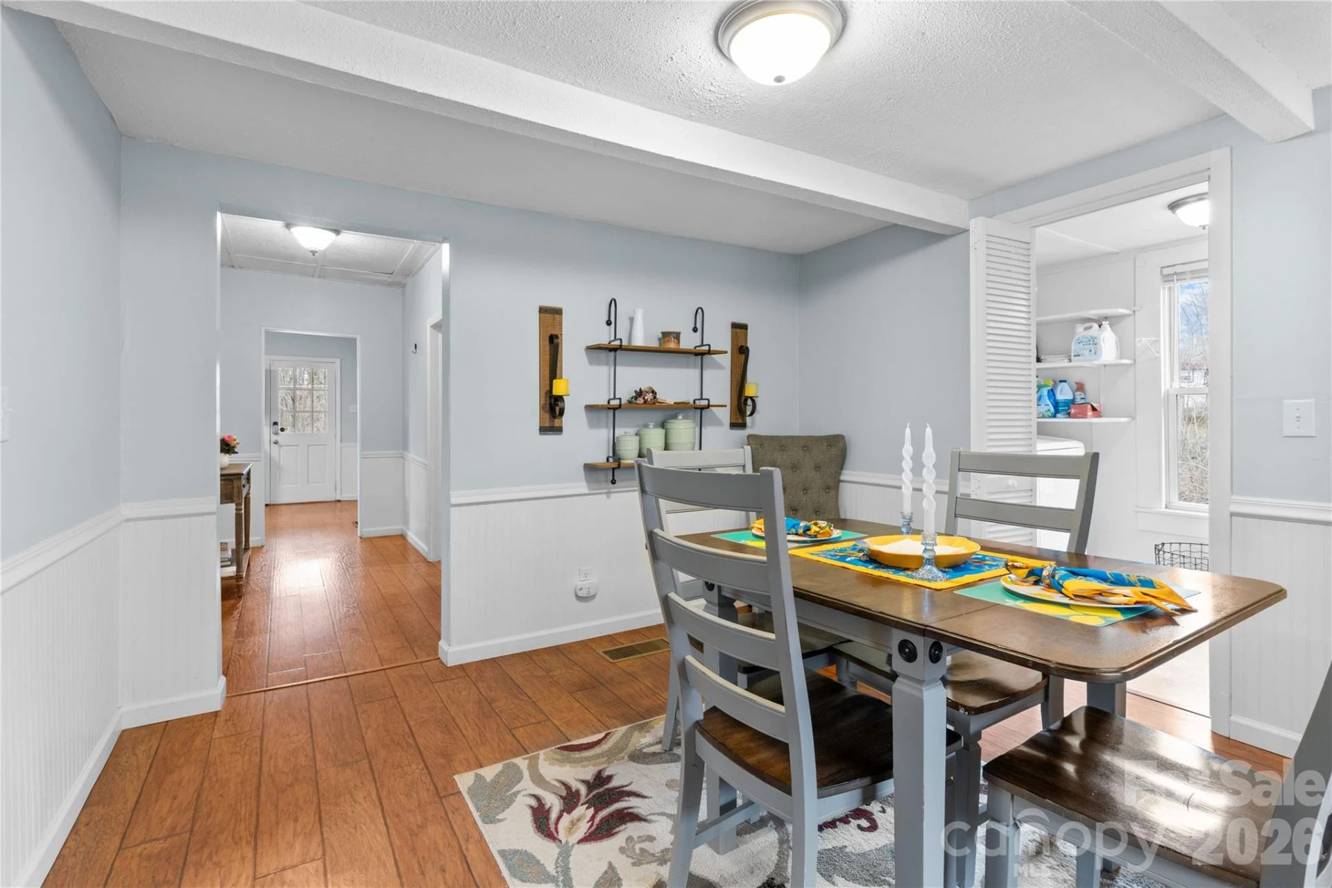 23 Maxwell Road - Photo 10