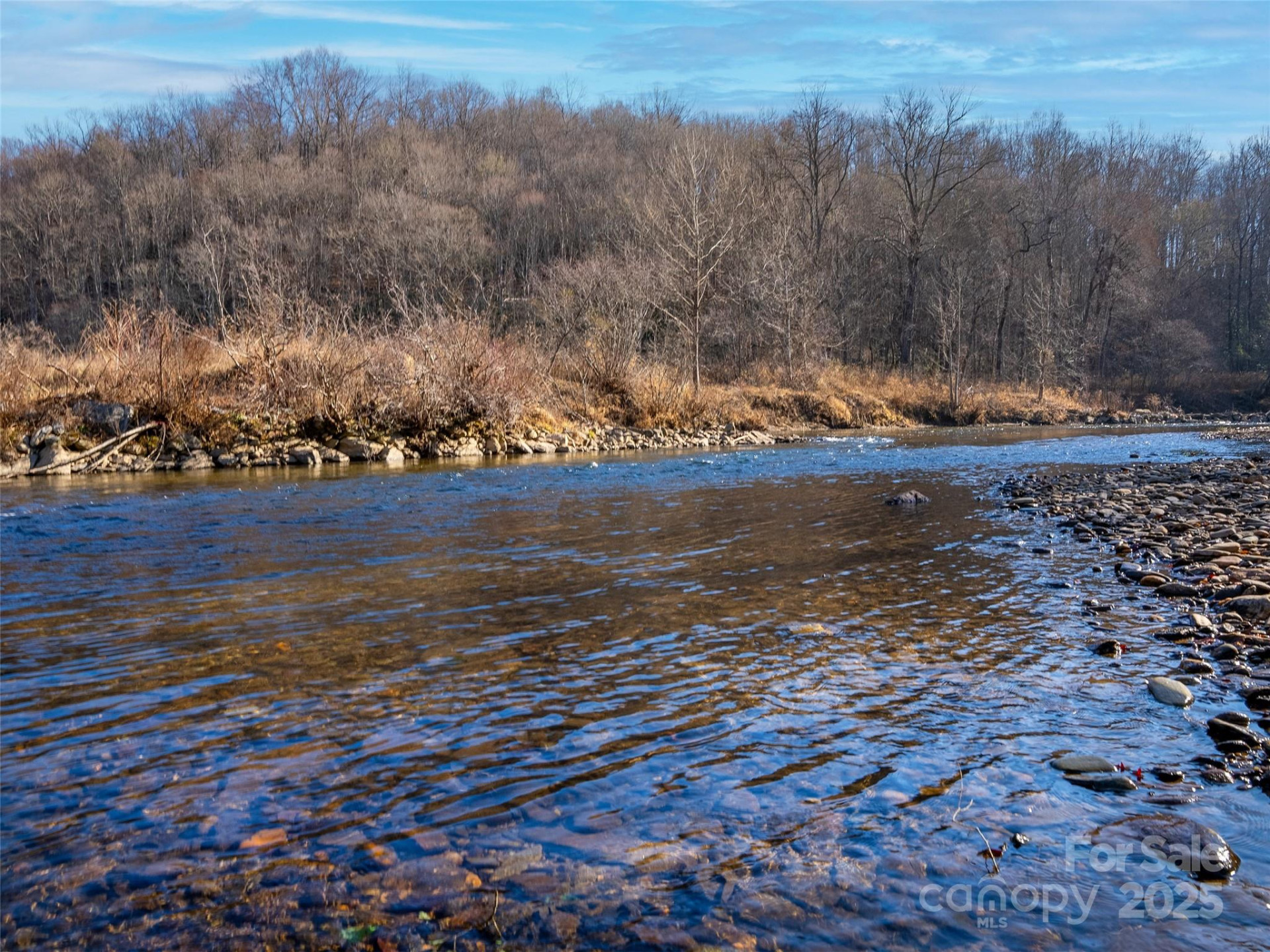 000 Old Rosman Highway - Photo 5