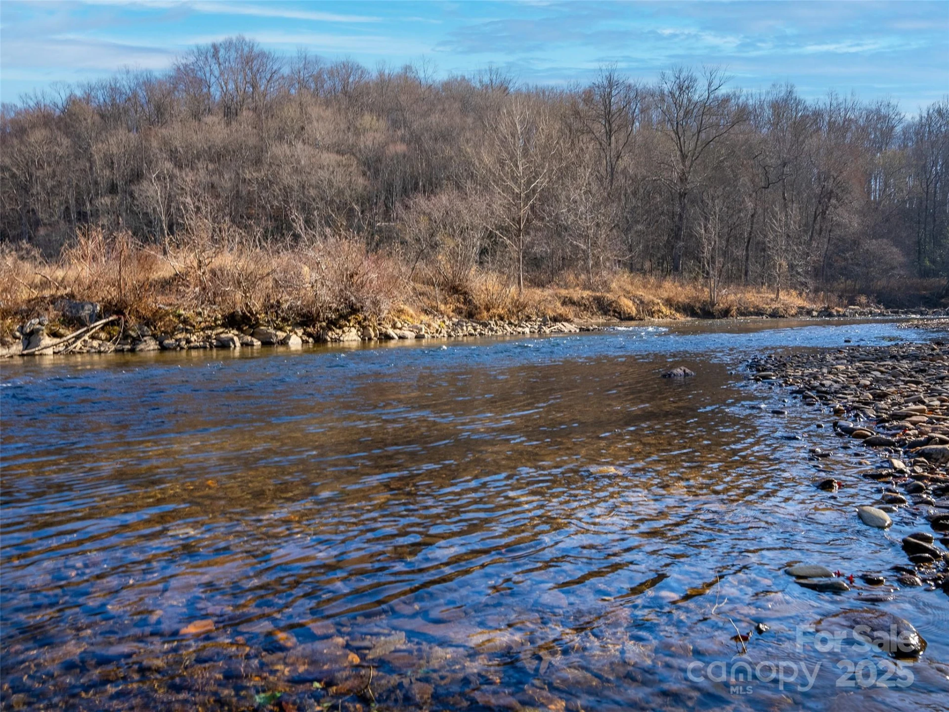 000 Old Rosman Highway - Photo 5