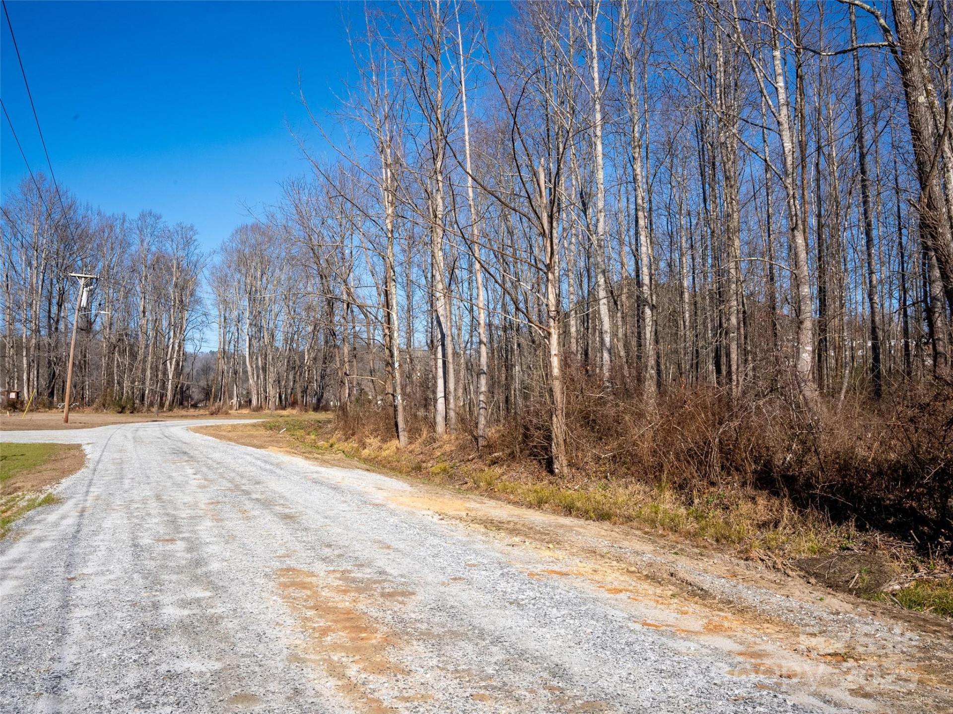 000 Rosman WWTP Road - Photo 4