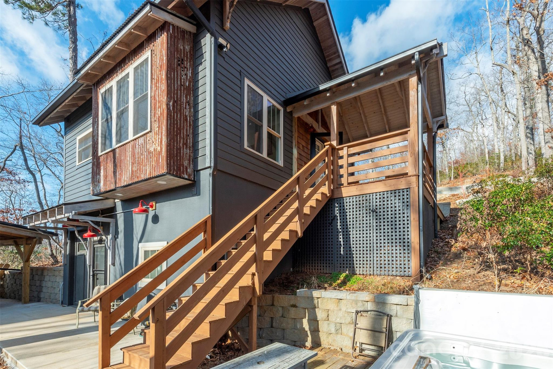 115 Bartram Way - Photo 2