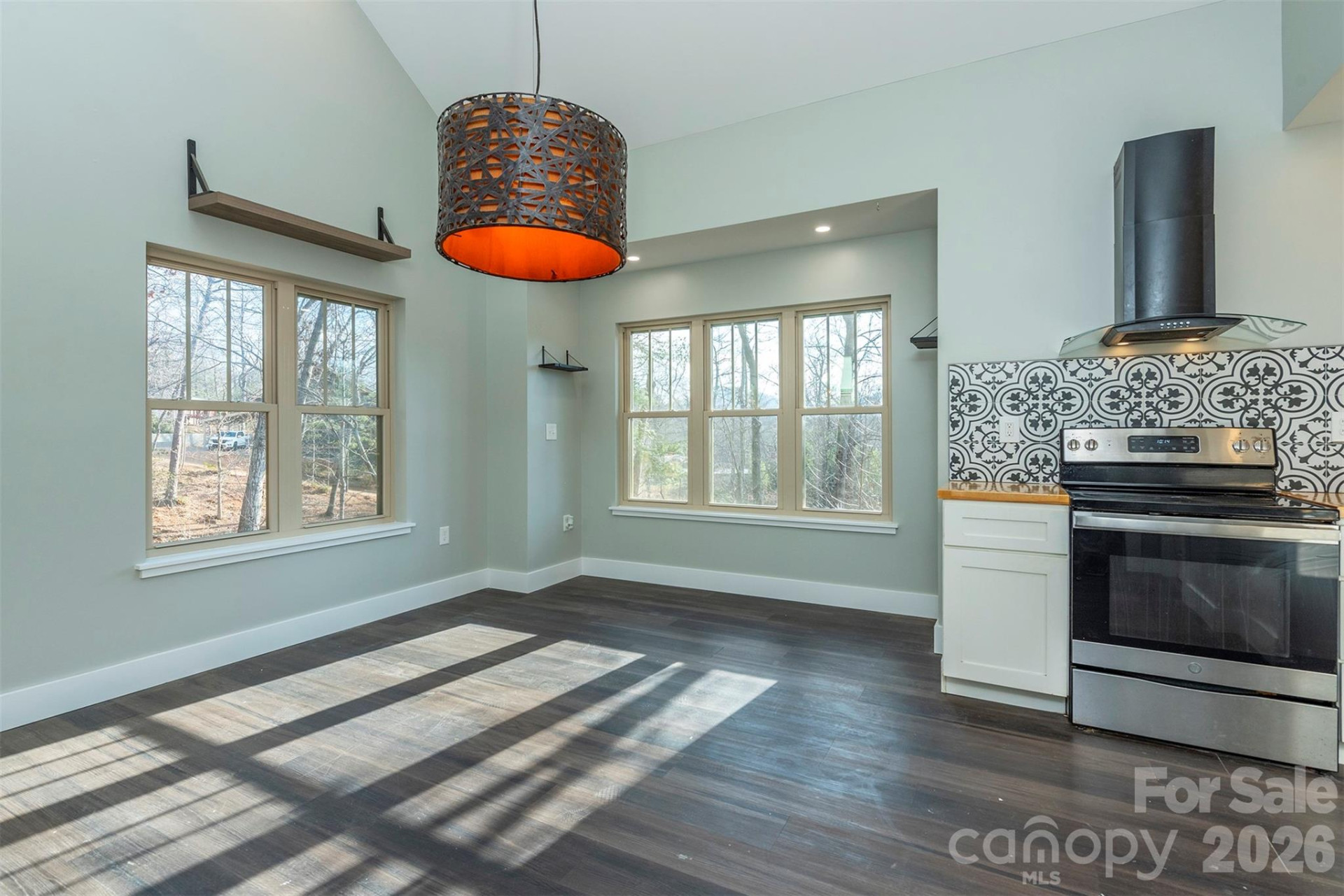 115 Bartram Way - Photo 11