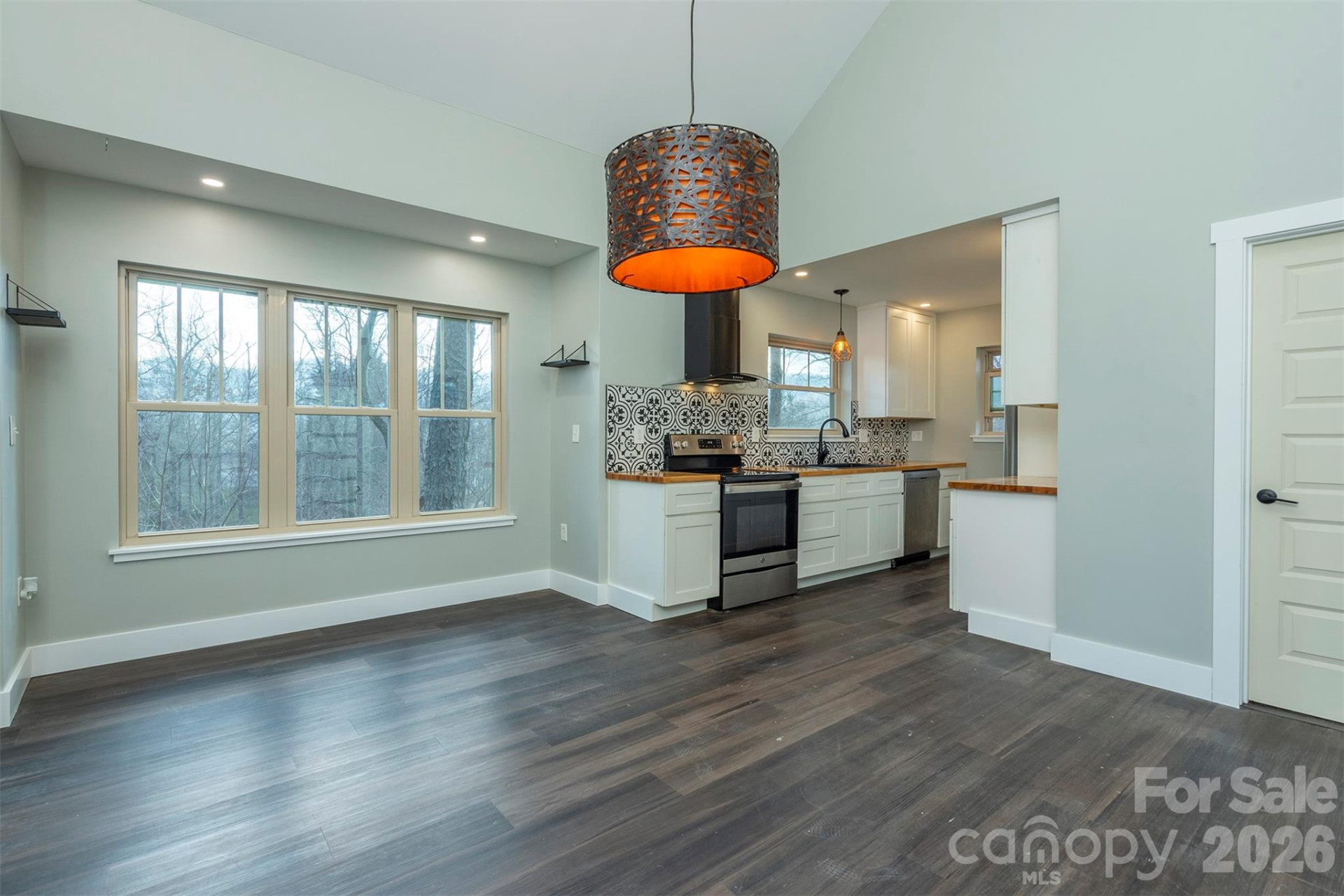 115 Bartram Way - Photo 12