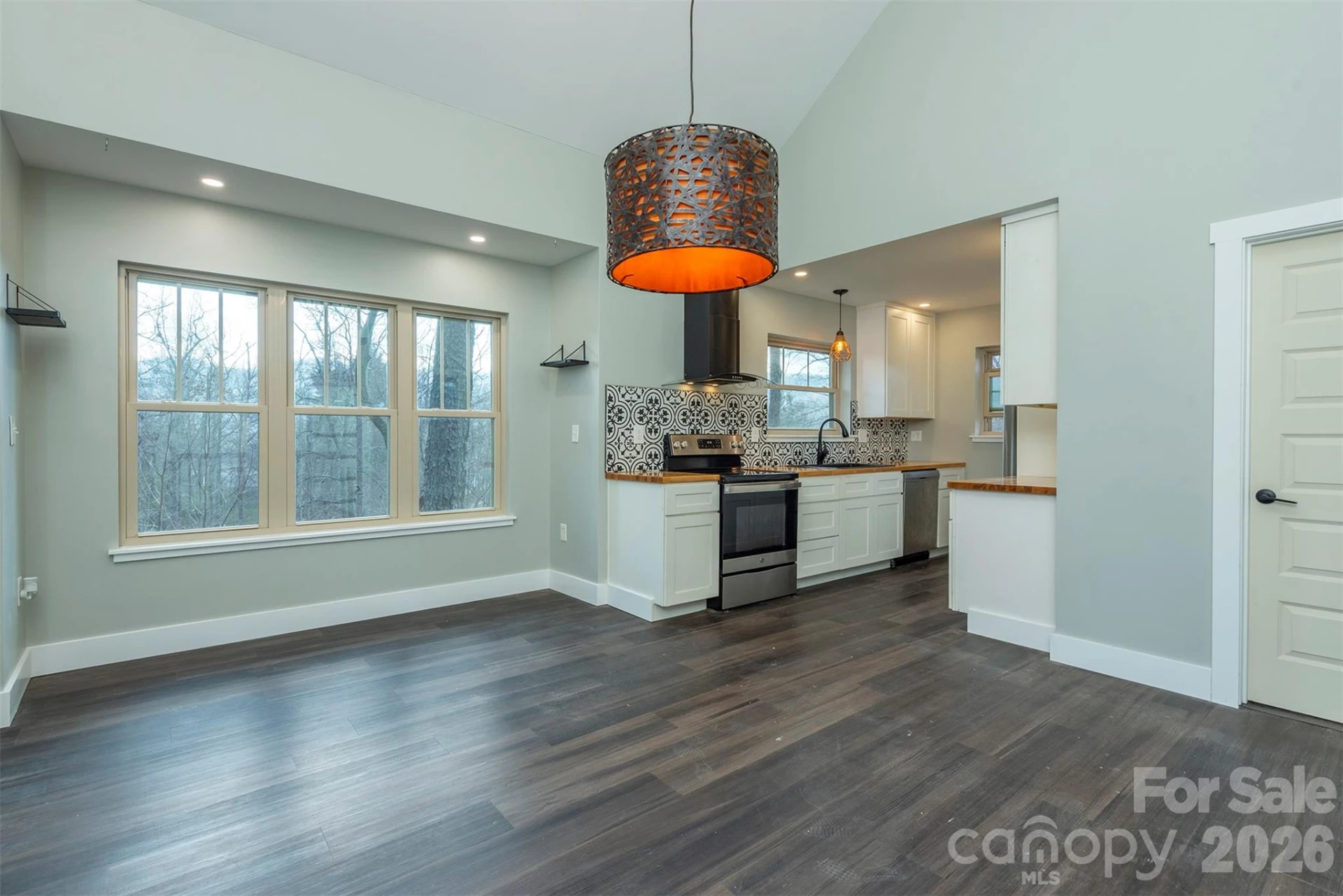115 Bartram Way - Photo 12