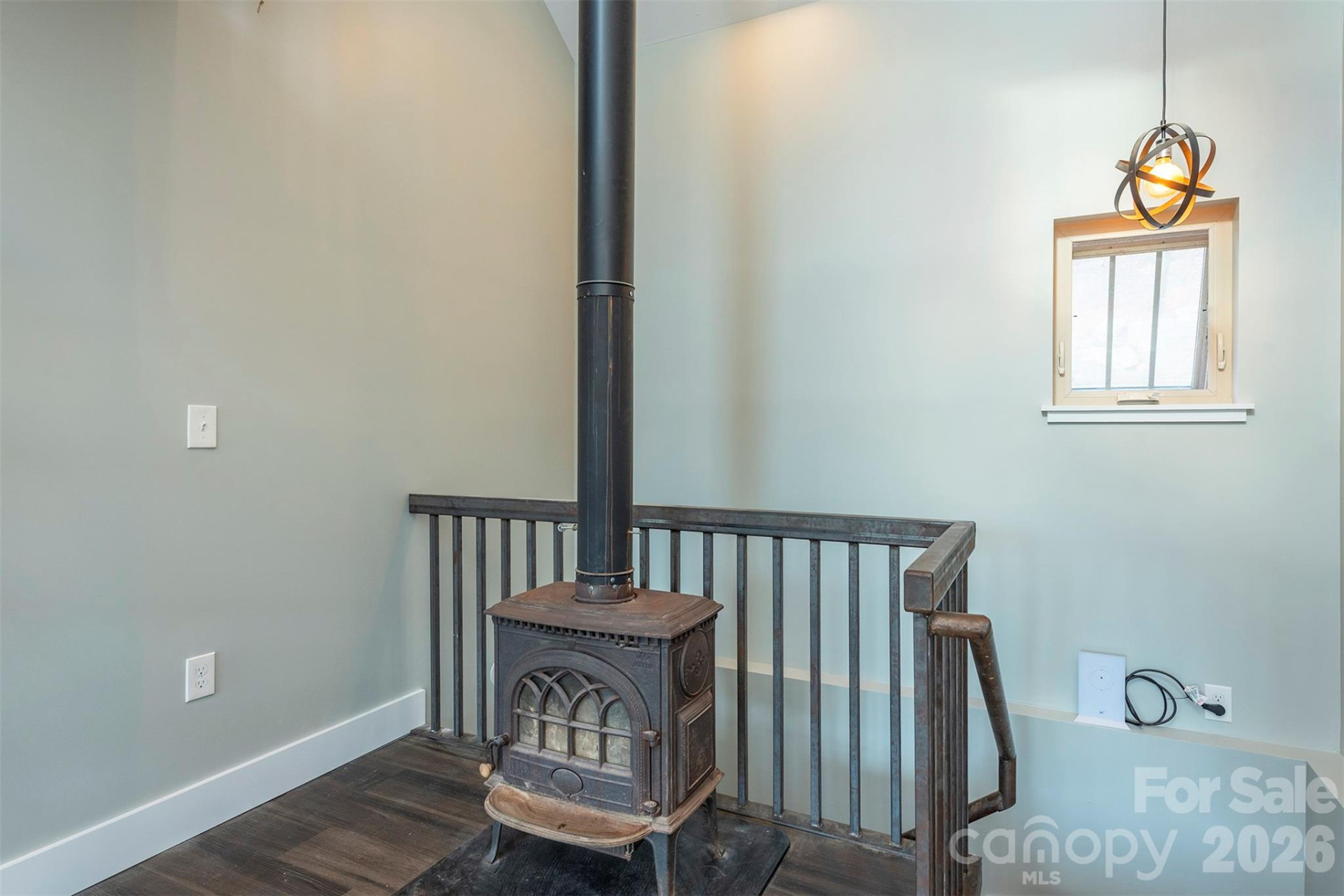115 Bartram Way - Photo 13