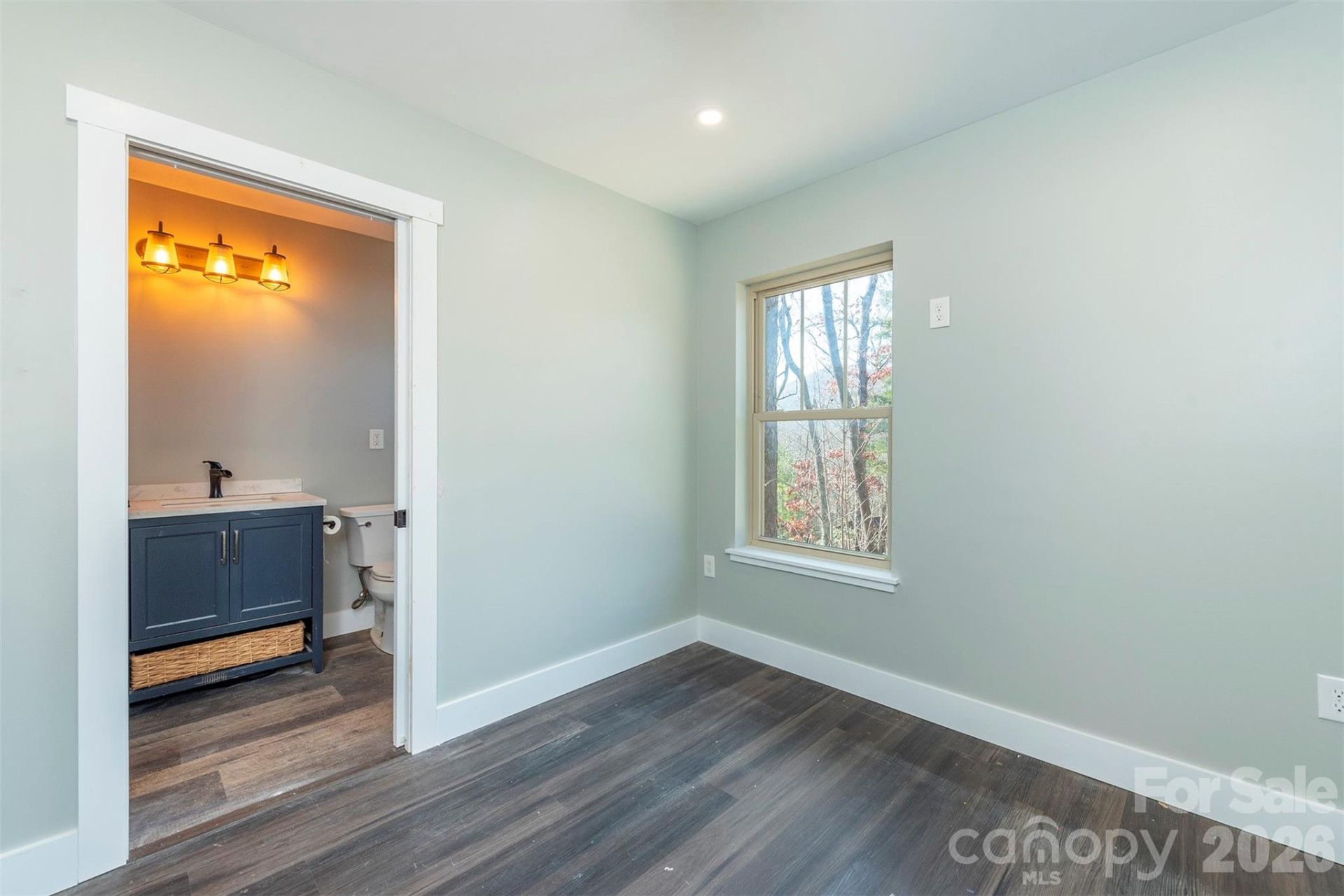 115 Bartram Way - Photo 14