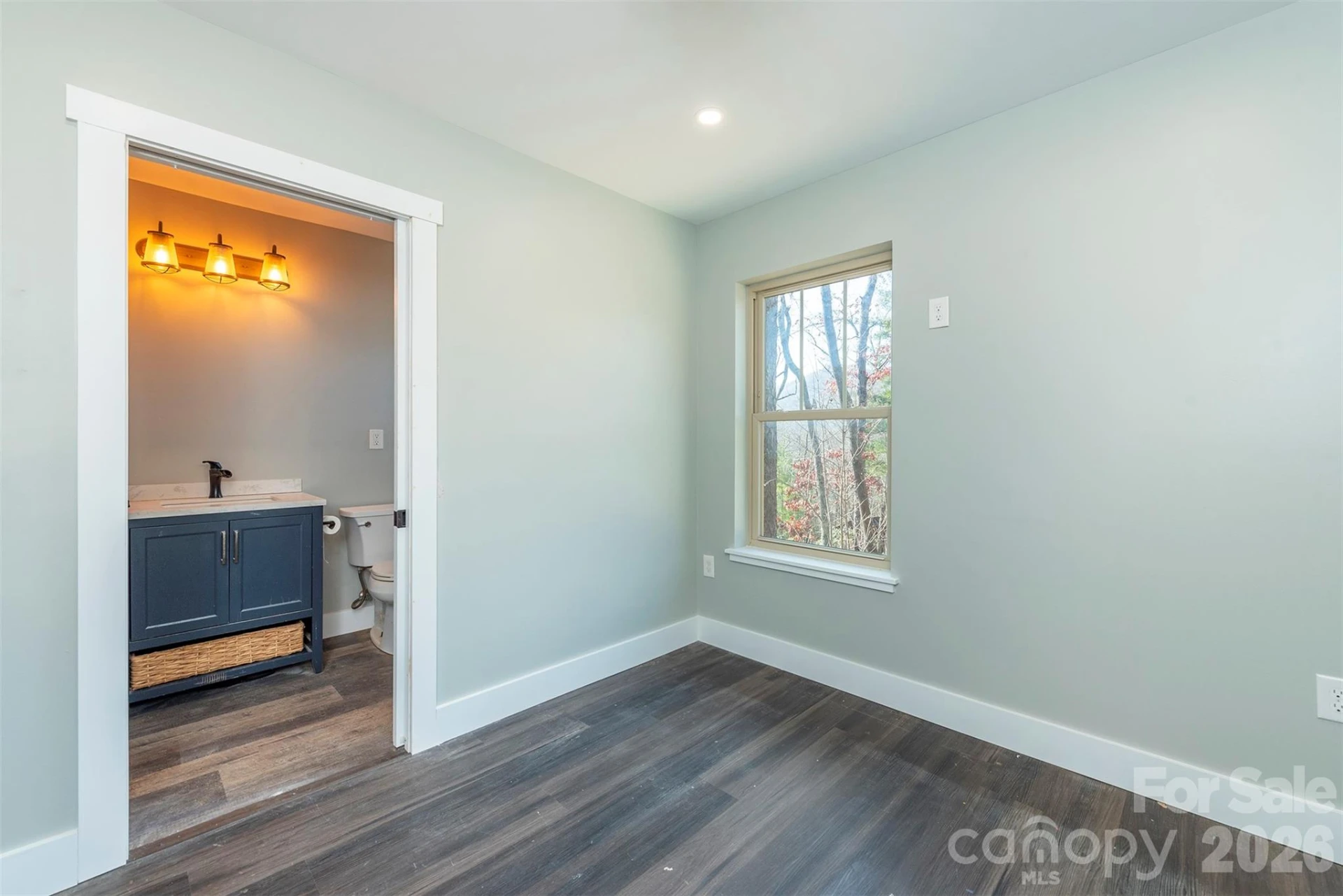 115 Bartram Way - Photo 14