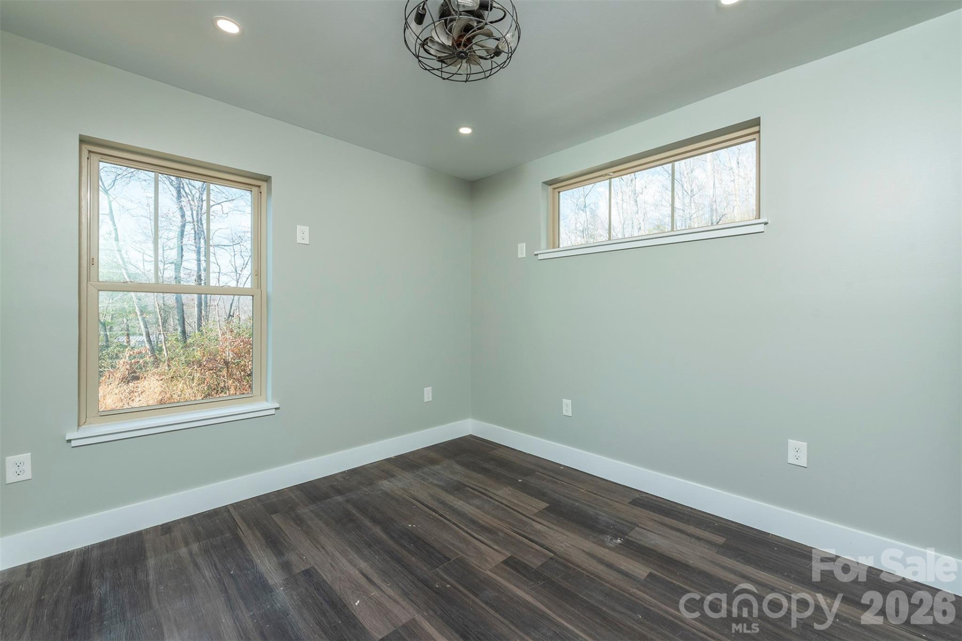 115 Bartram Way - Photo 16