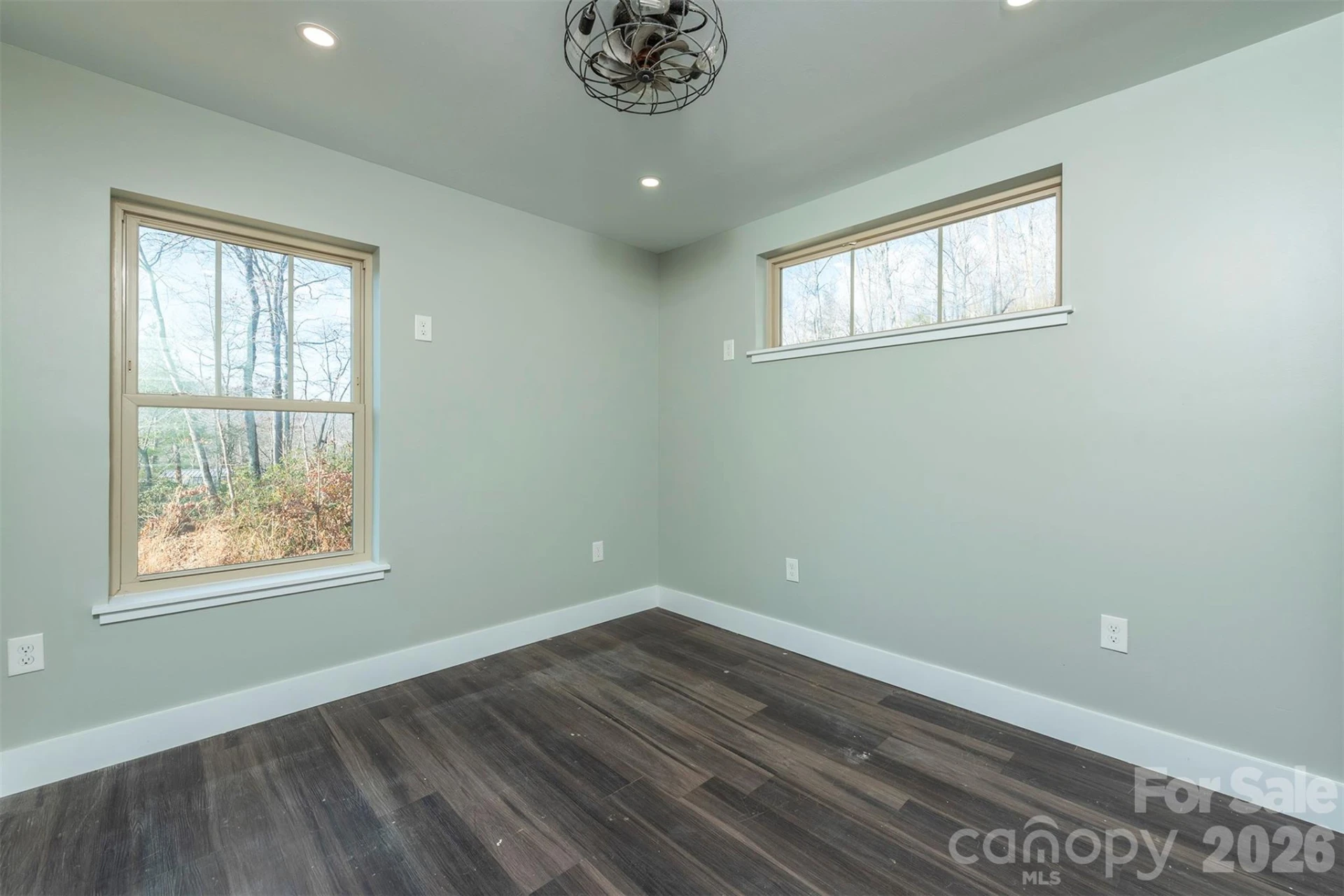 115 Bartram Way - Photo 16