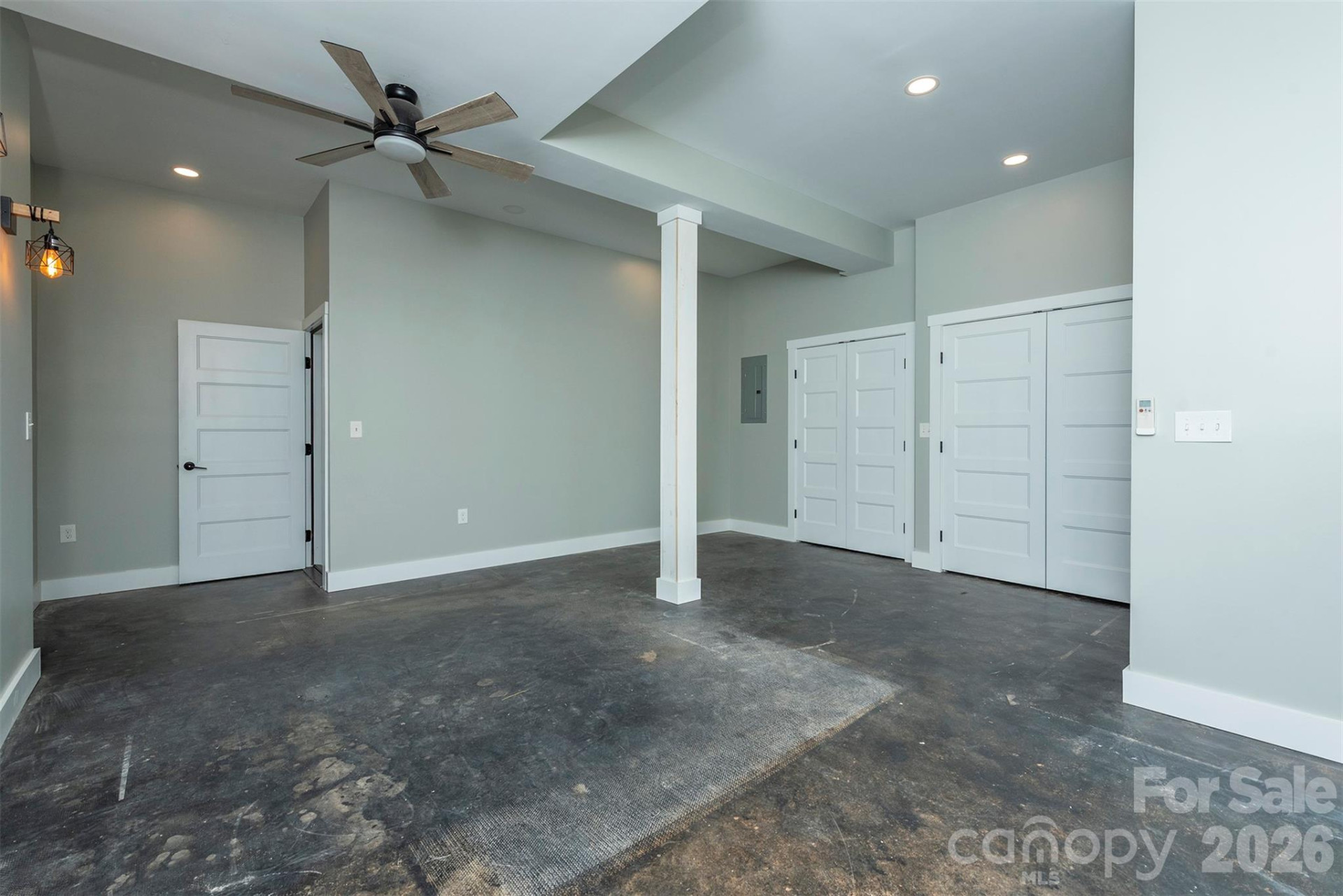 115 Bartram Way - Photo 18