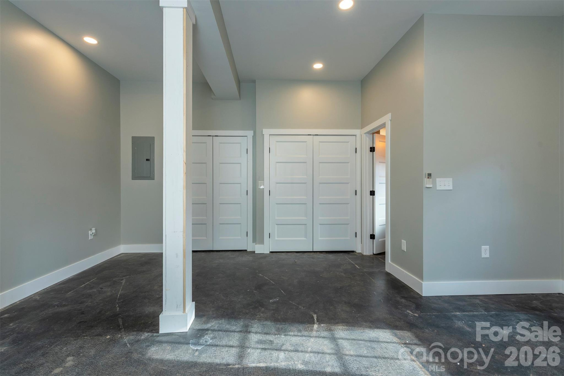 115 Bartram Way - Photo 19