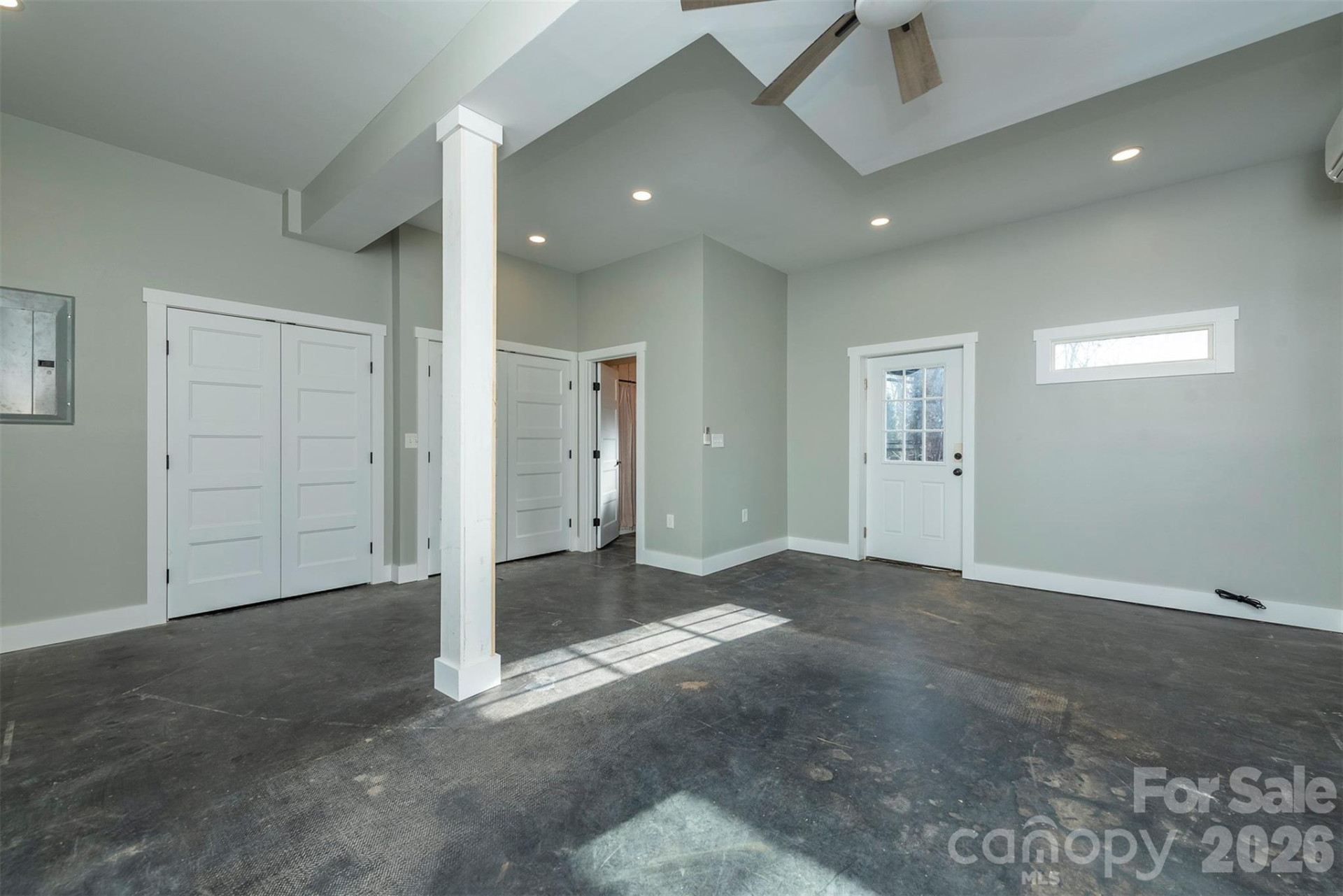 115 Bartram Way - Photo 20