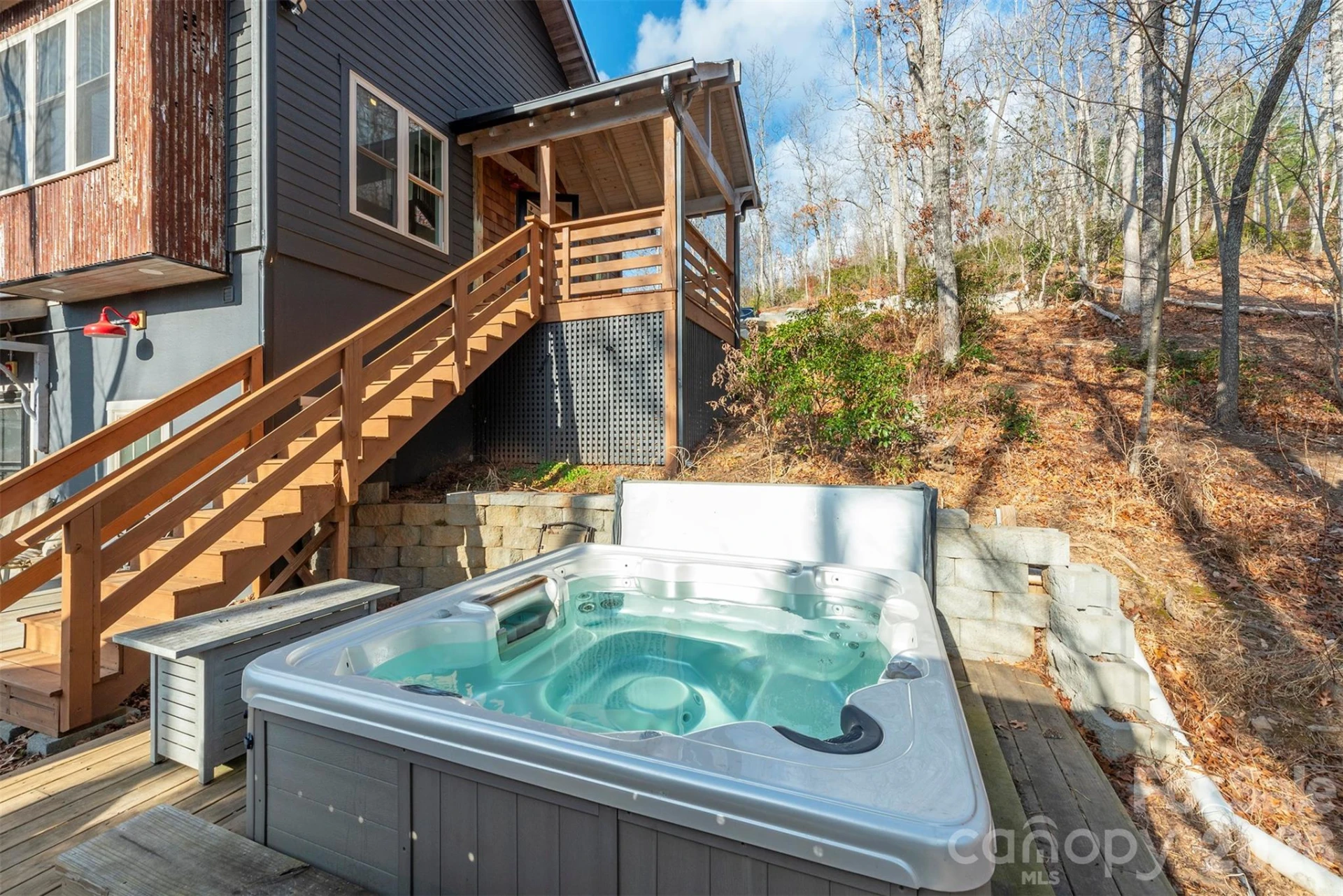 115 Bartram Way - Photo 3