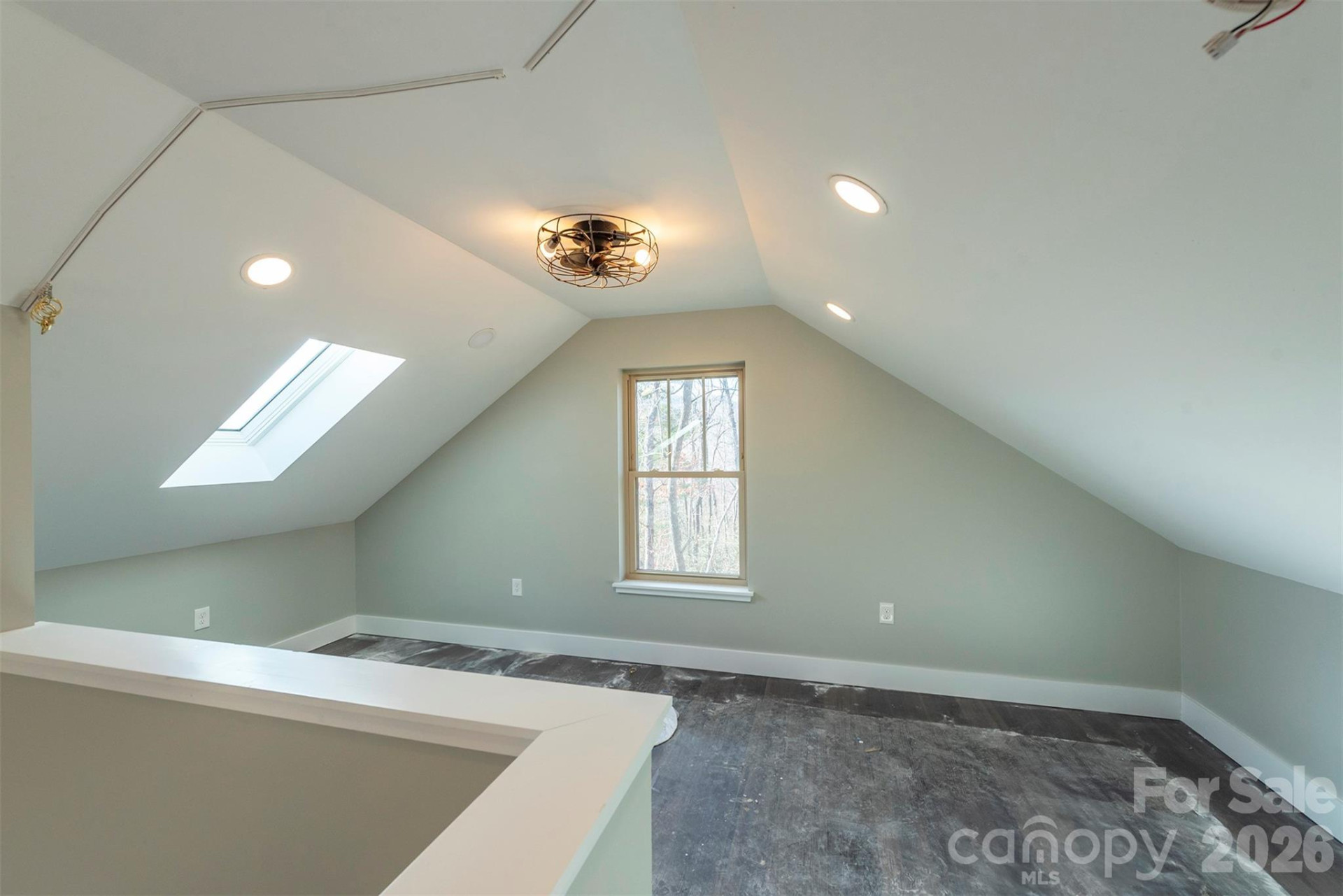 115 Bartram Way - Photo 21