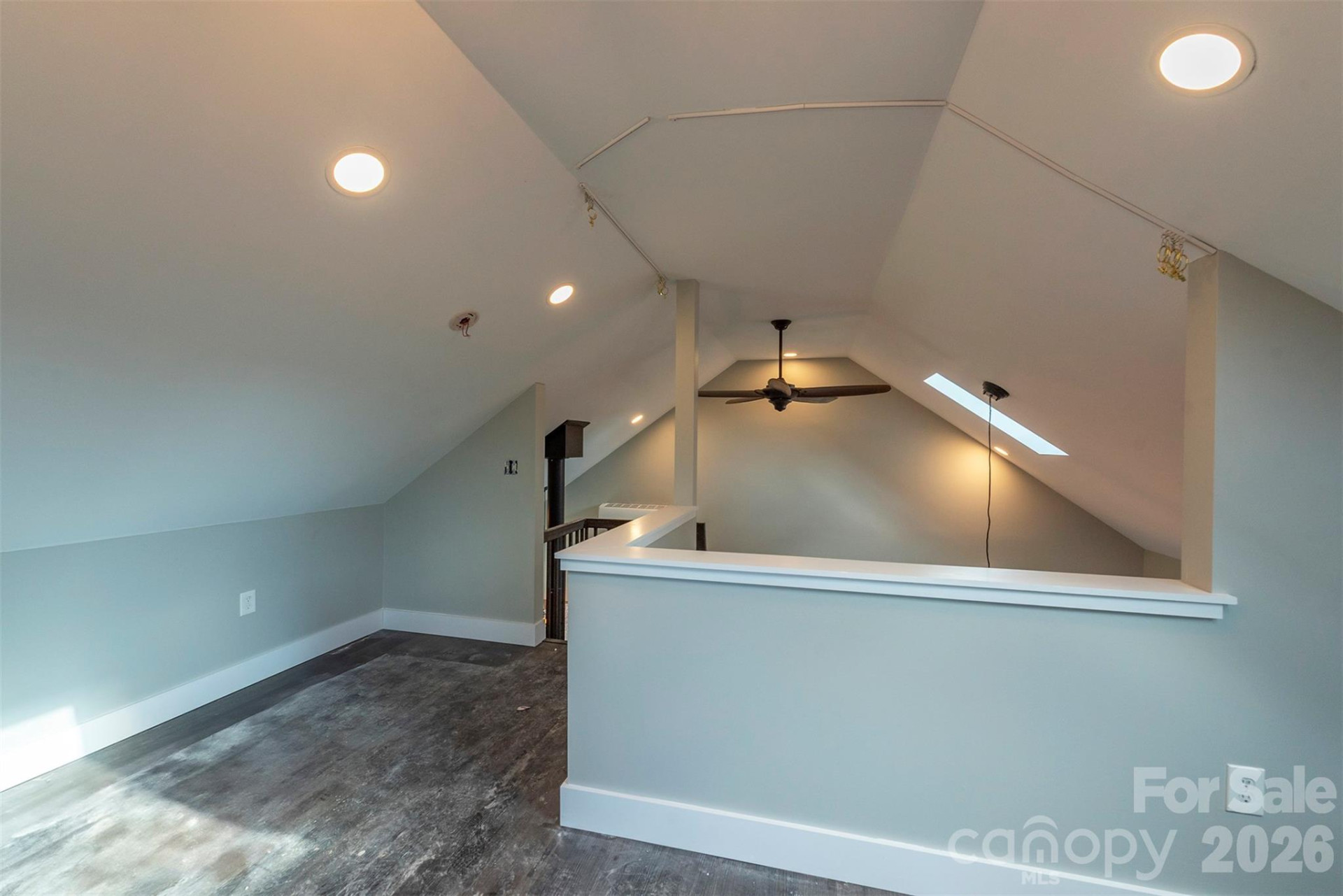 115 Bartram Way - Photo 22