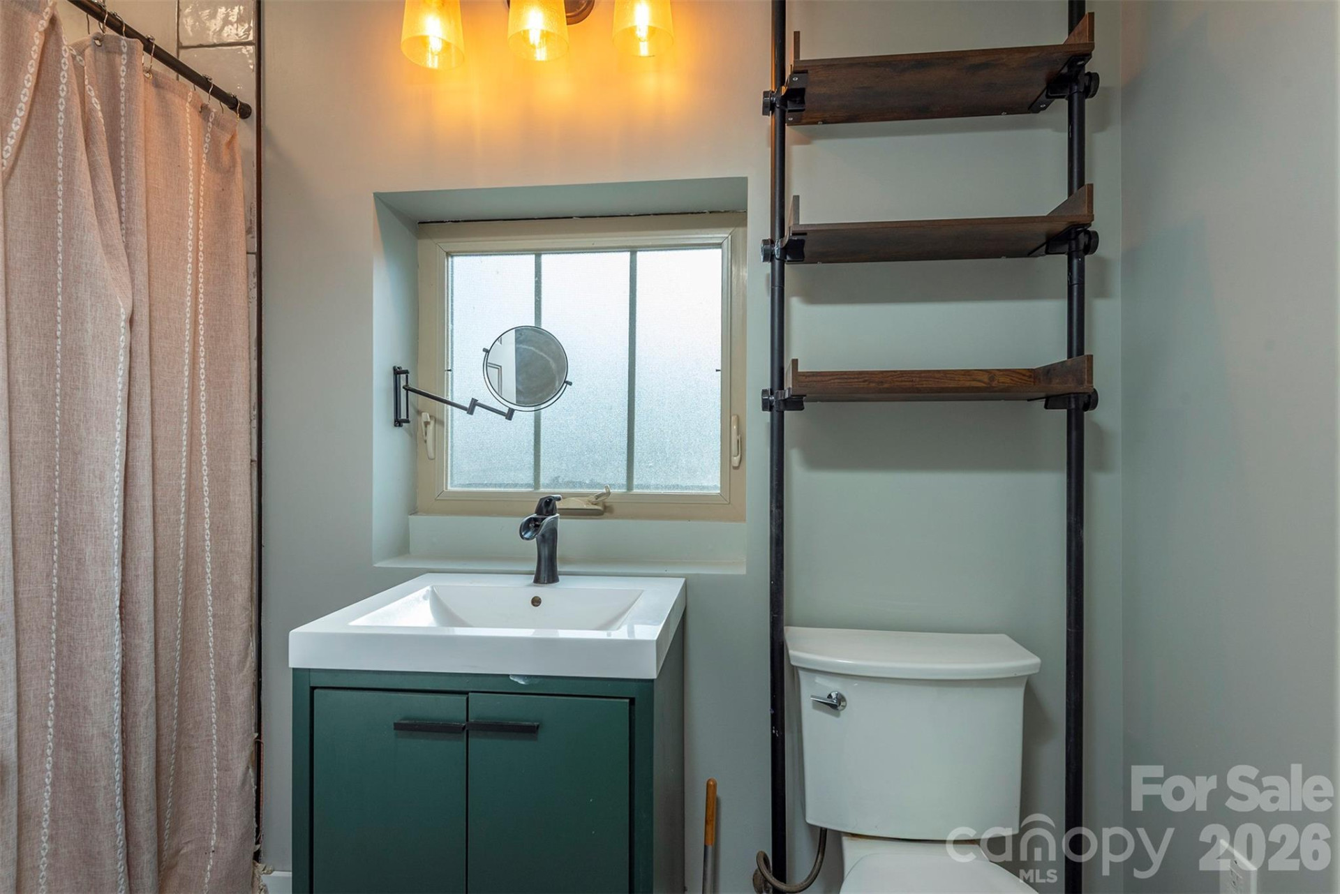 115 Bartram Way - Photo 23