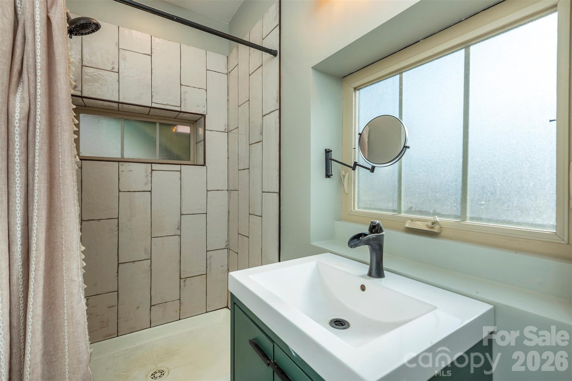 115 Bartram Way - Photo 24