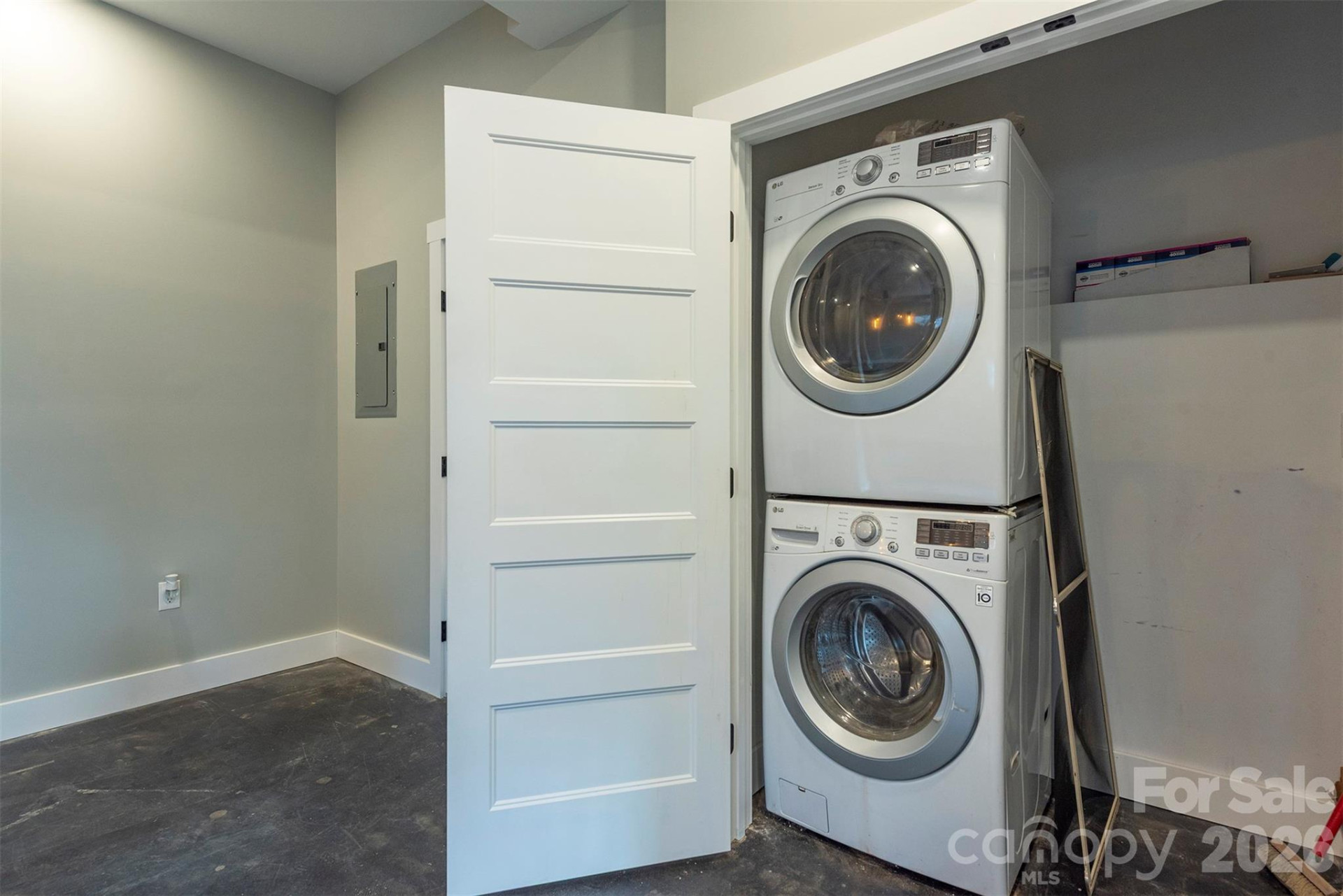 115 Bartram Way - Photo 25